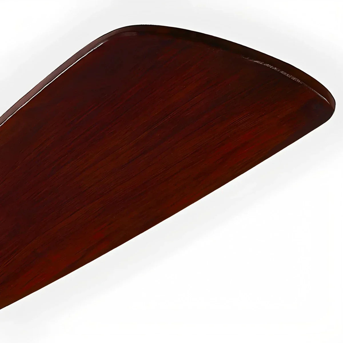 Larkey Ceiling Fan Light