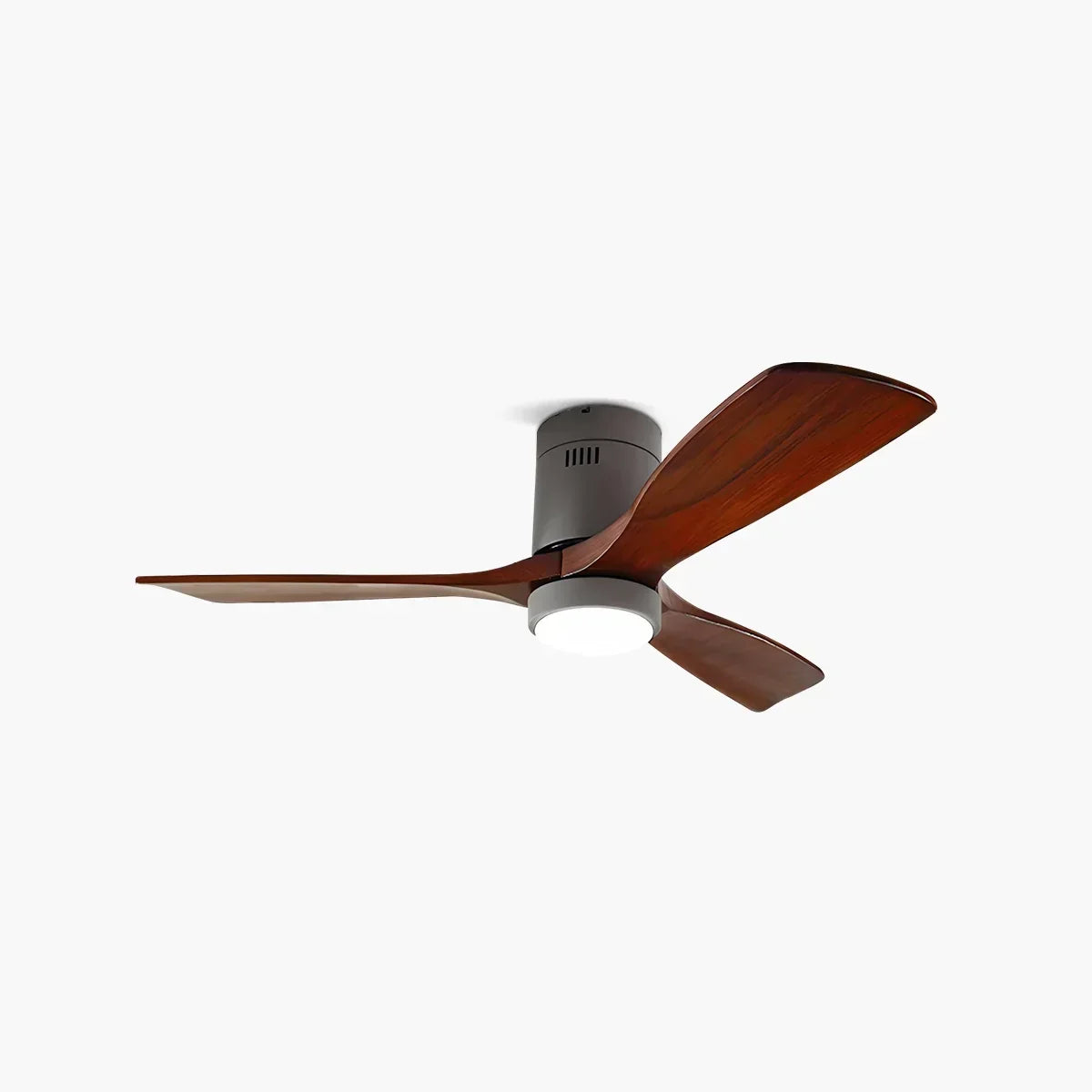 Larkey Ceiling Fan Light