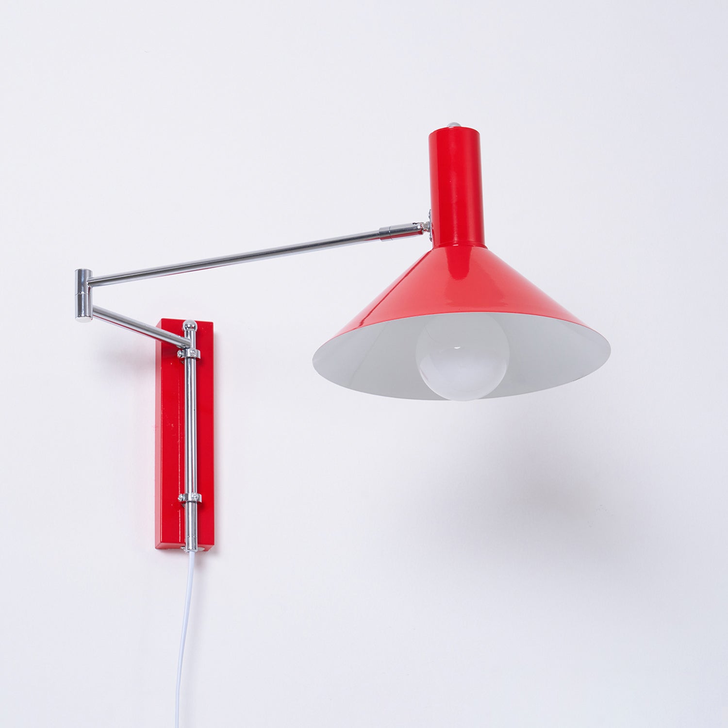 Junoino Modern Wall Light