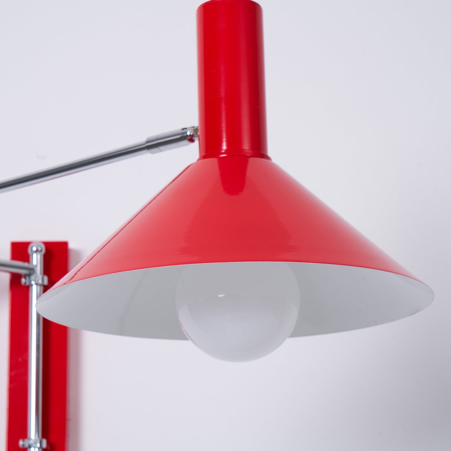 Junoino Modern Wall Light