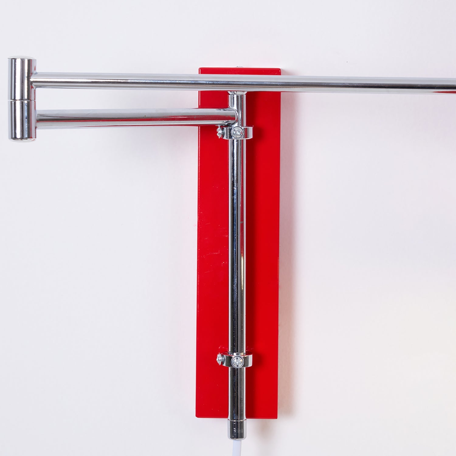 Junoino Modern Wall Light