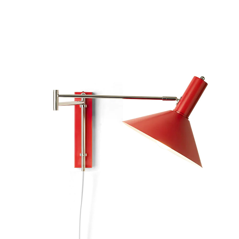 Junoino Modern Wall Light