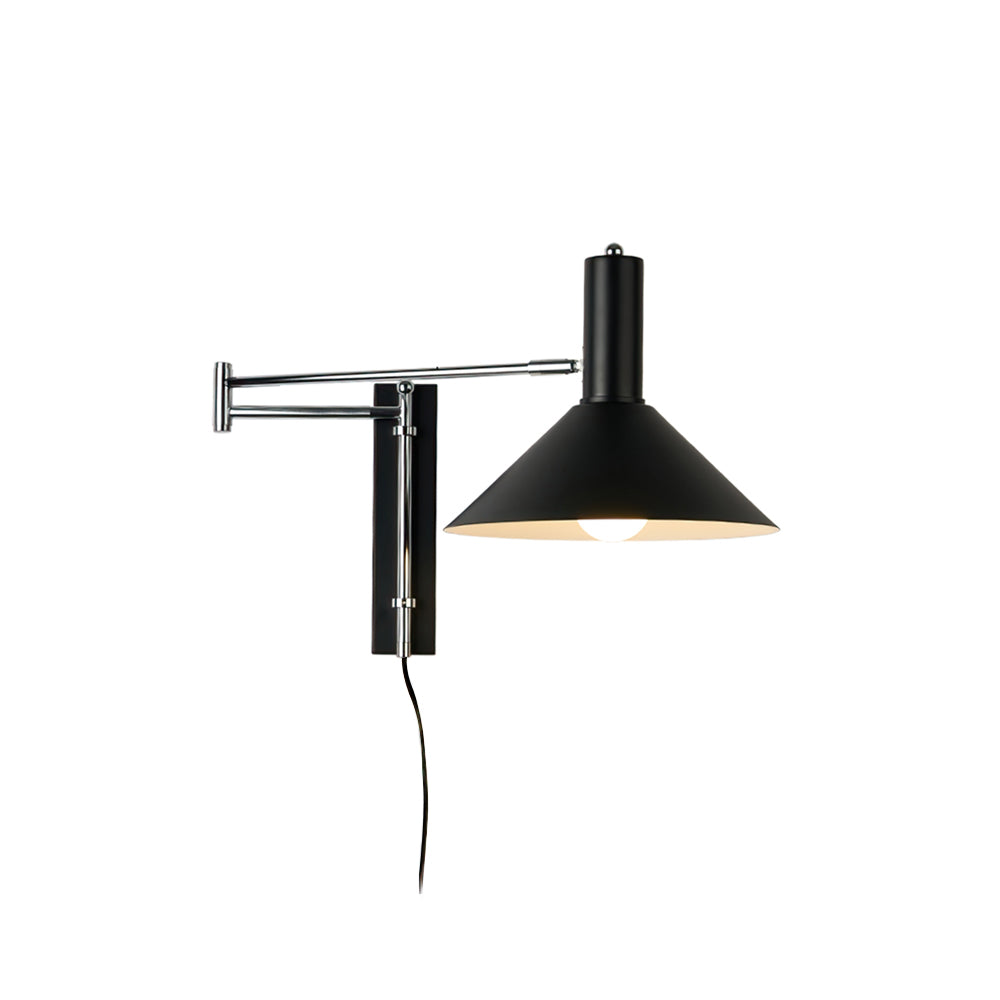Junoino Modern Wall Light