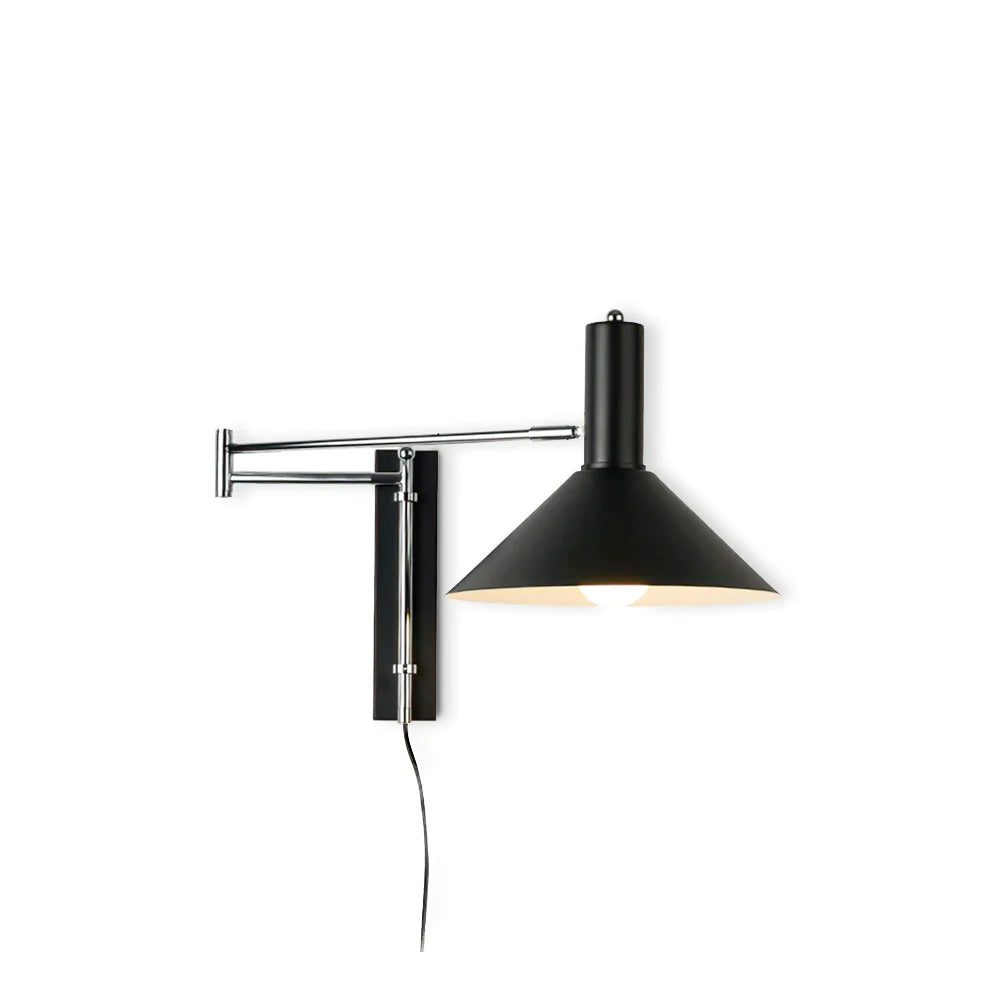 Junoino Modern Wall Light