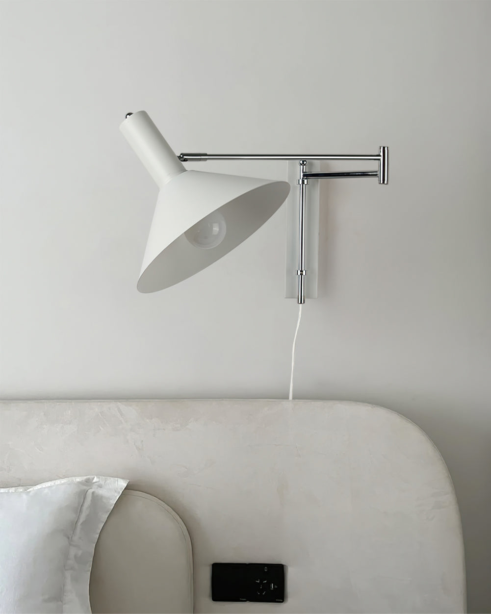 Junoino Modern Wall Light