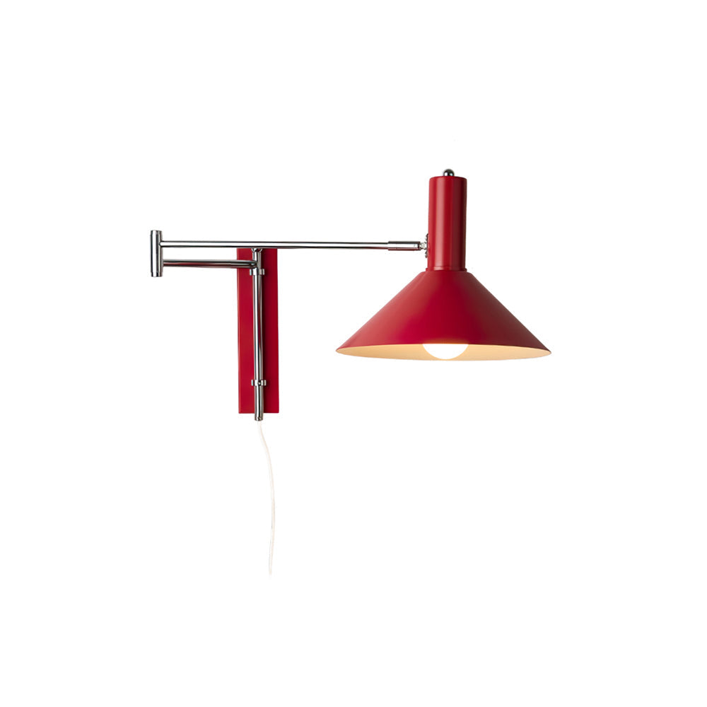 Junoino Modern Wall Light