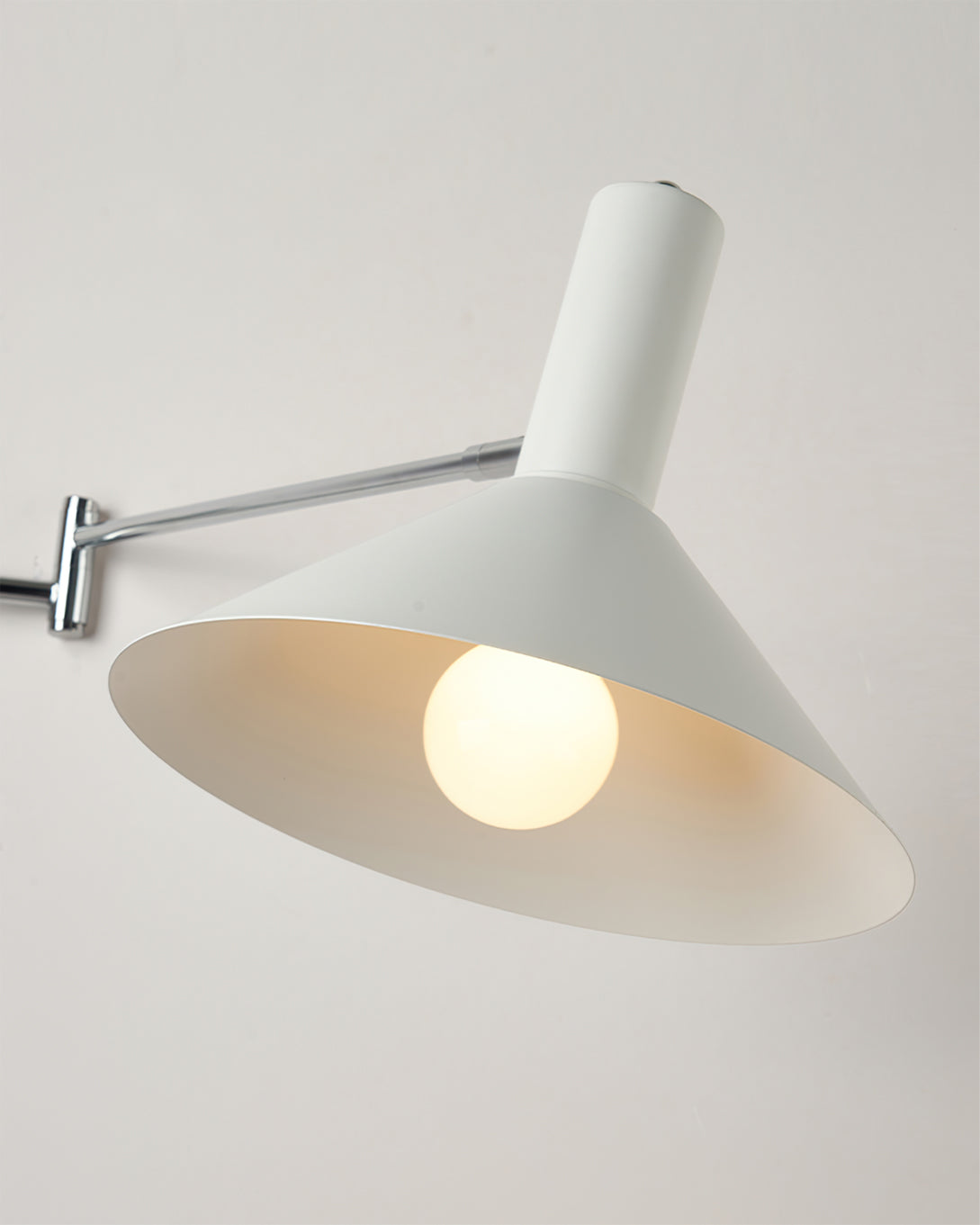 Junoino Modern Wall Light