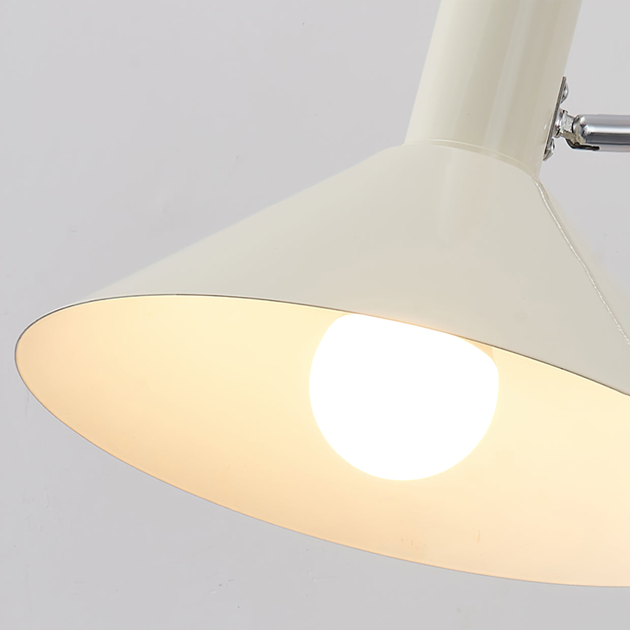 Junoino Modern Wall Light