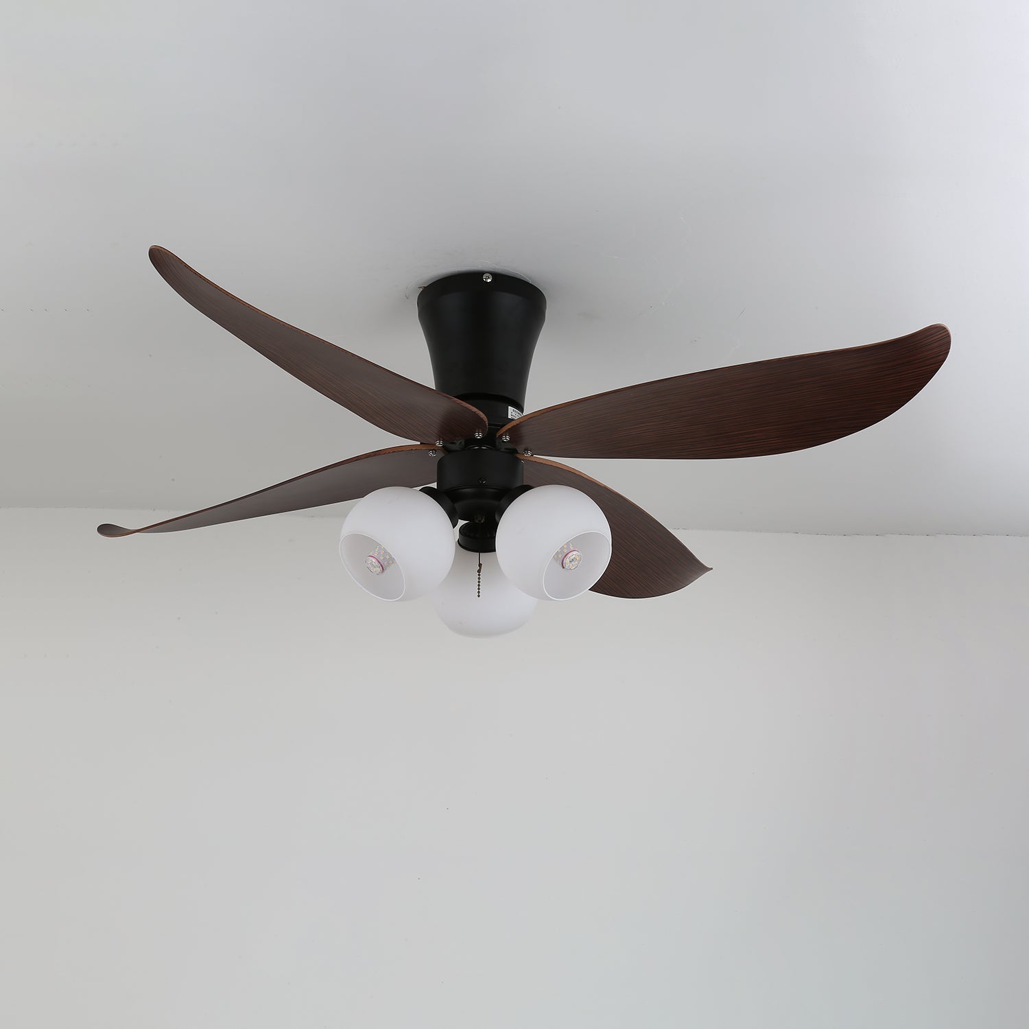 Larkwell Ceiling Fan Light