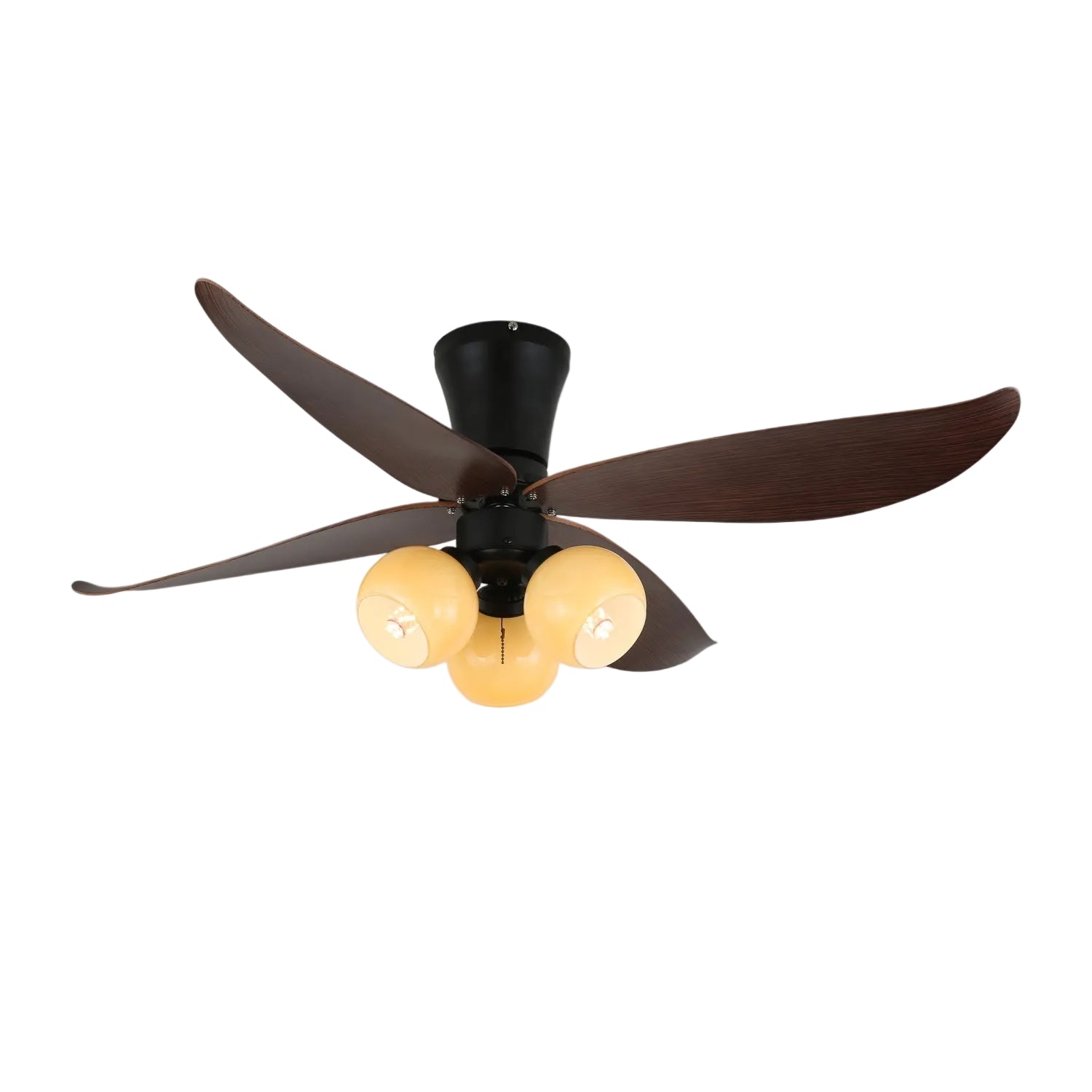Larkwell Ceiling Fan Light