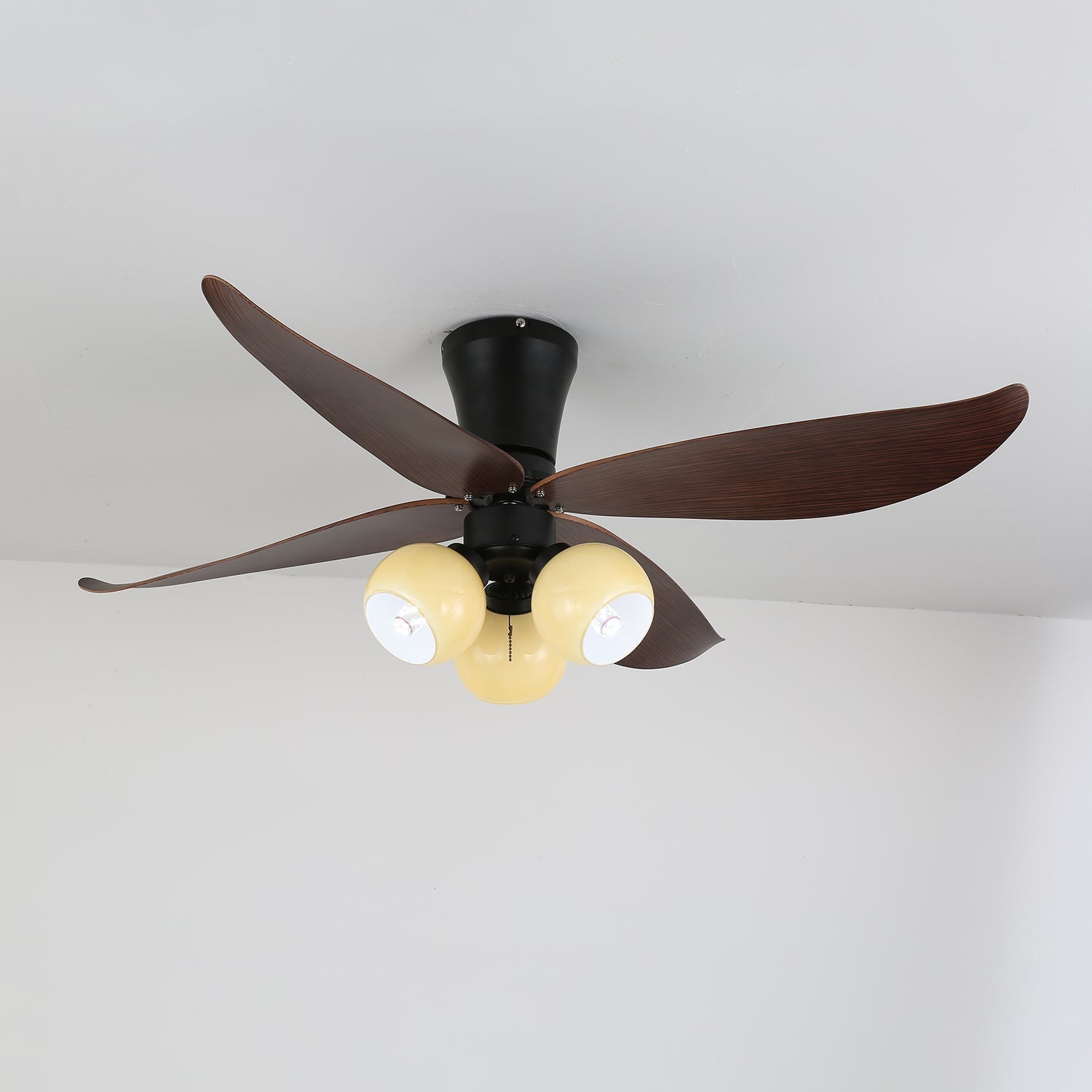 Larkwell Ceiling Fan Light