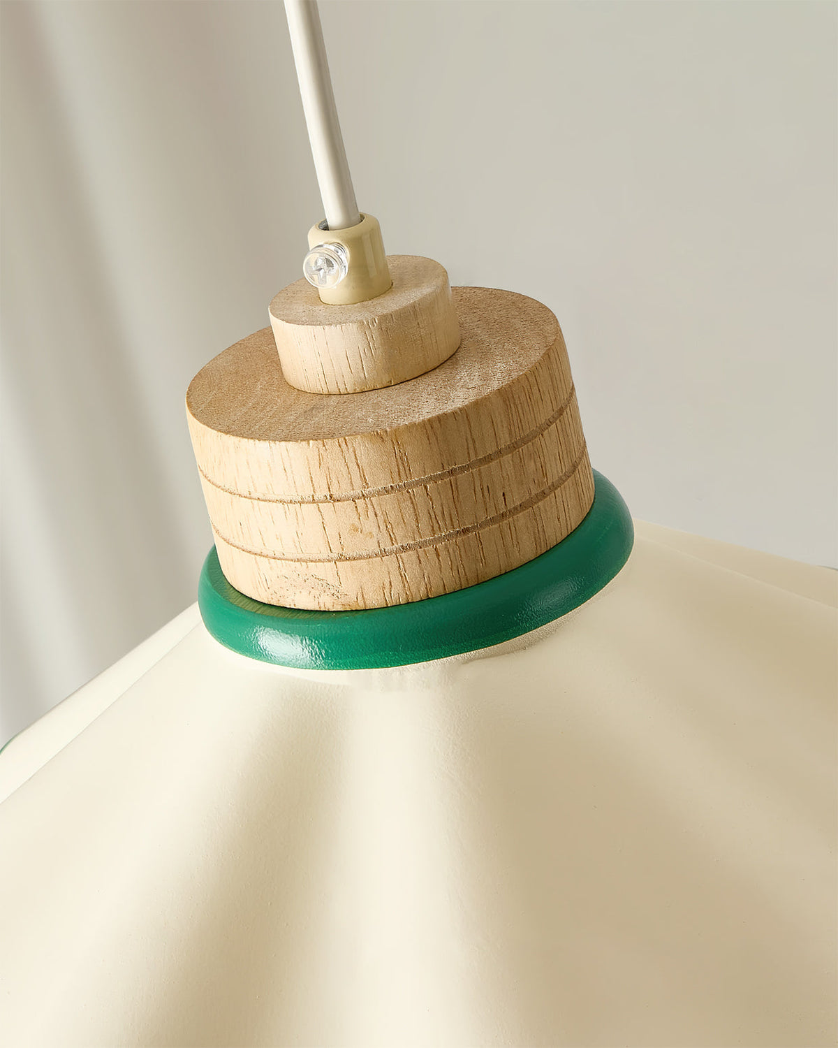 Arenal Pendant Light – detail 29