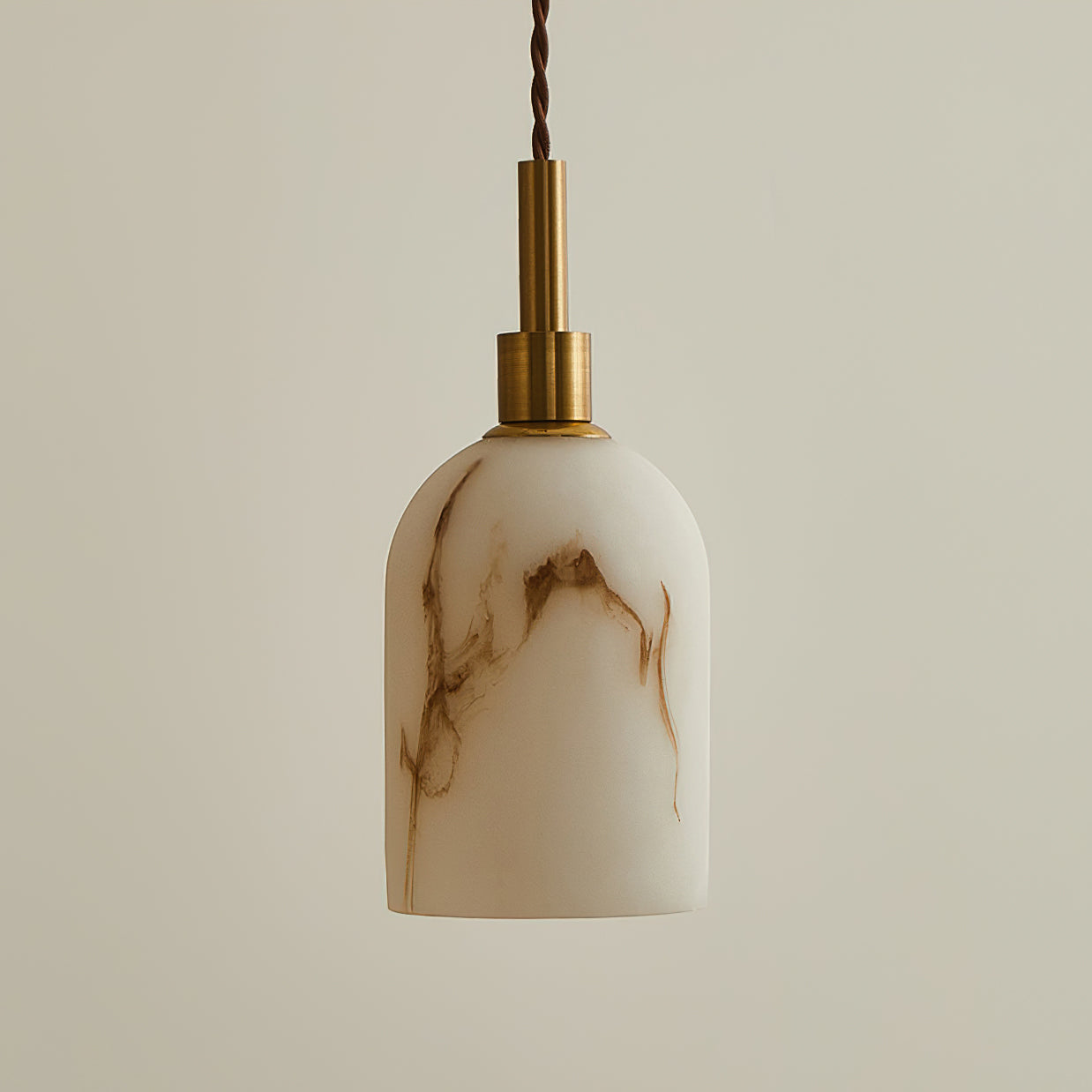 Lanmi Pendant Light