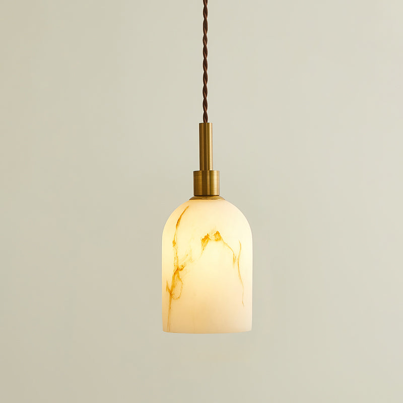 Lanmi Pendant Light