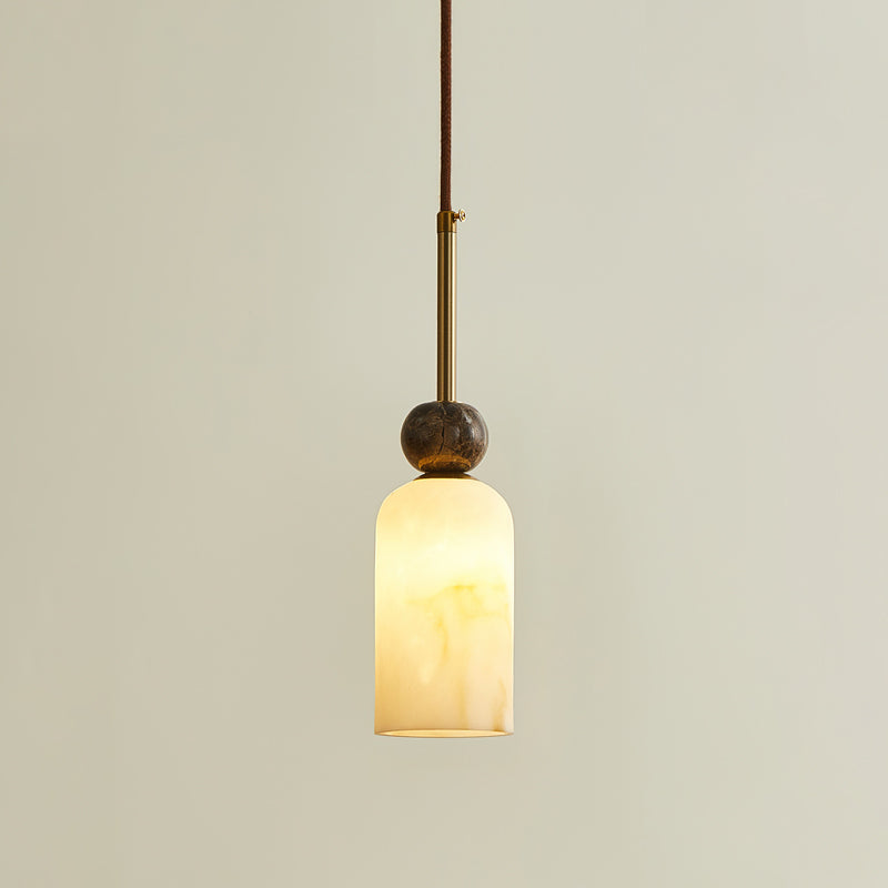 Lanmi Pendant Light