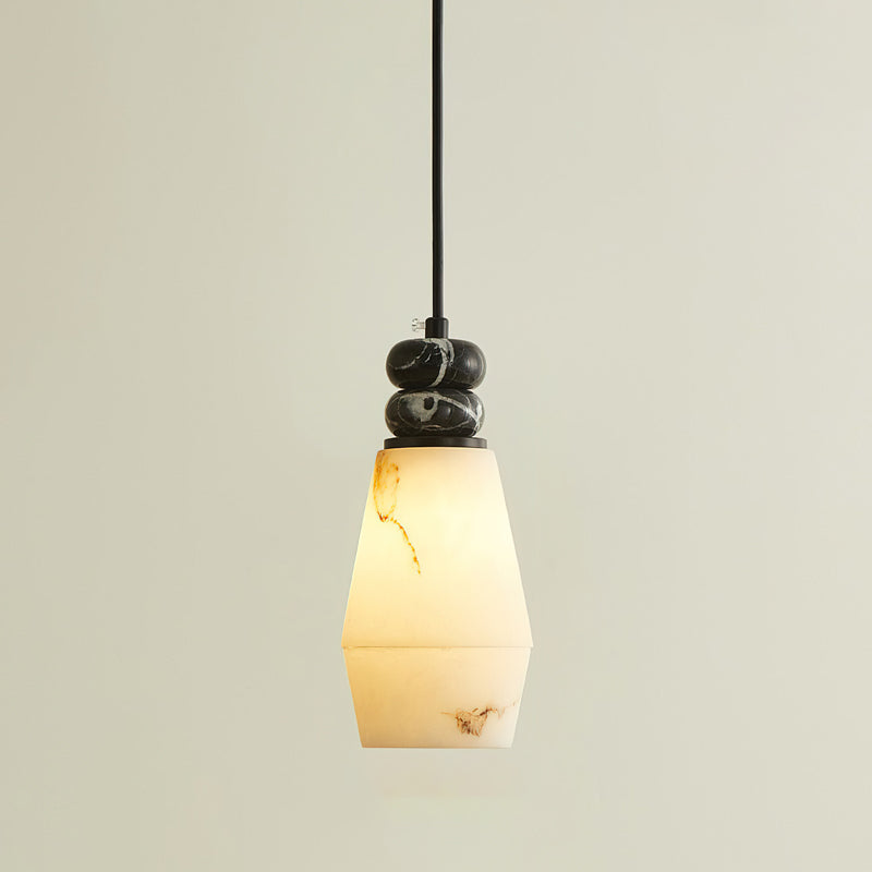 Lanmi Pendant Light