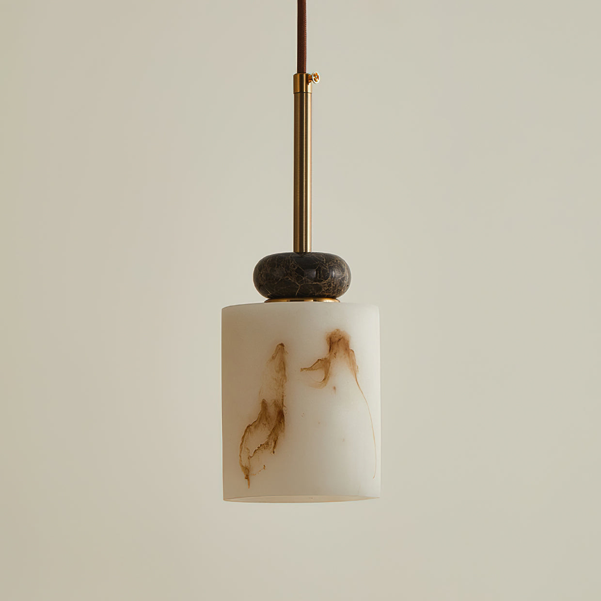 Lanmi Pendant Light