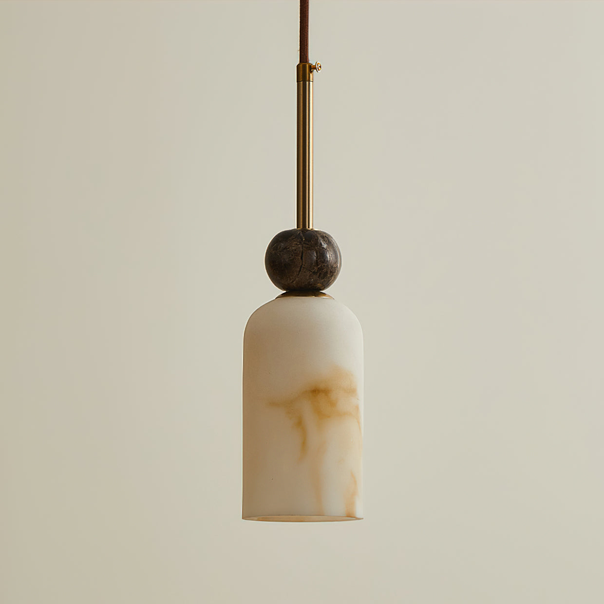 Lanmi Pendant Light