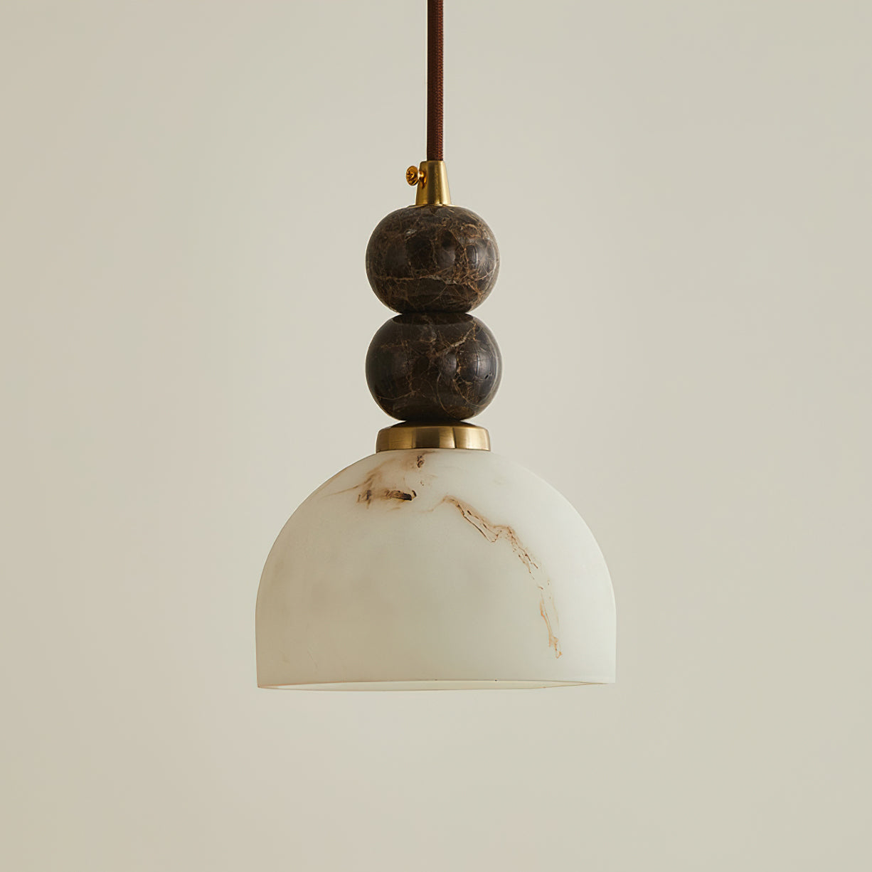 Lanmi Pendant Light