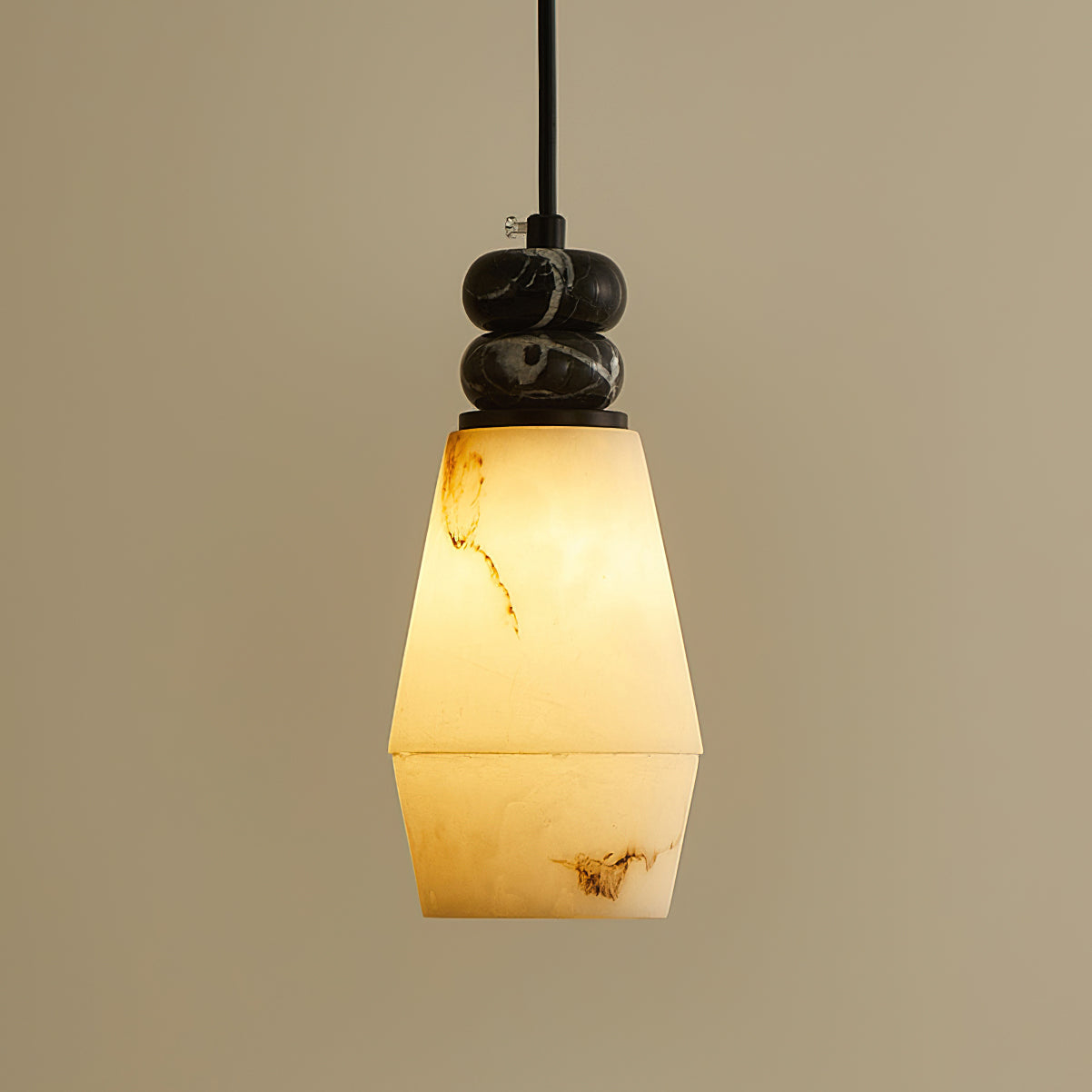 Lanmi Pendant Light