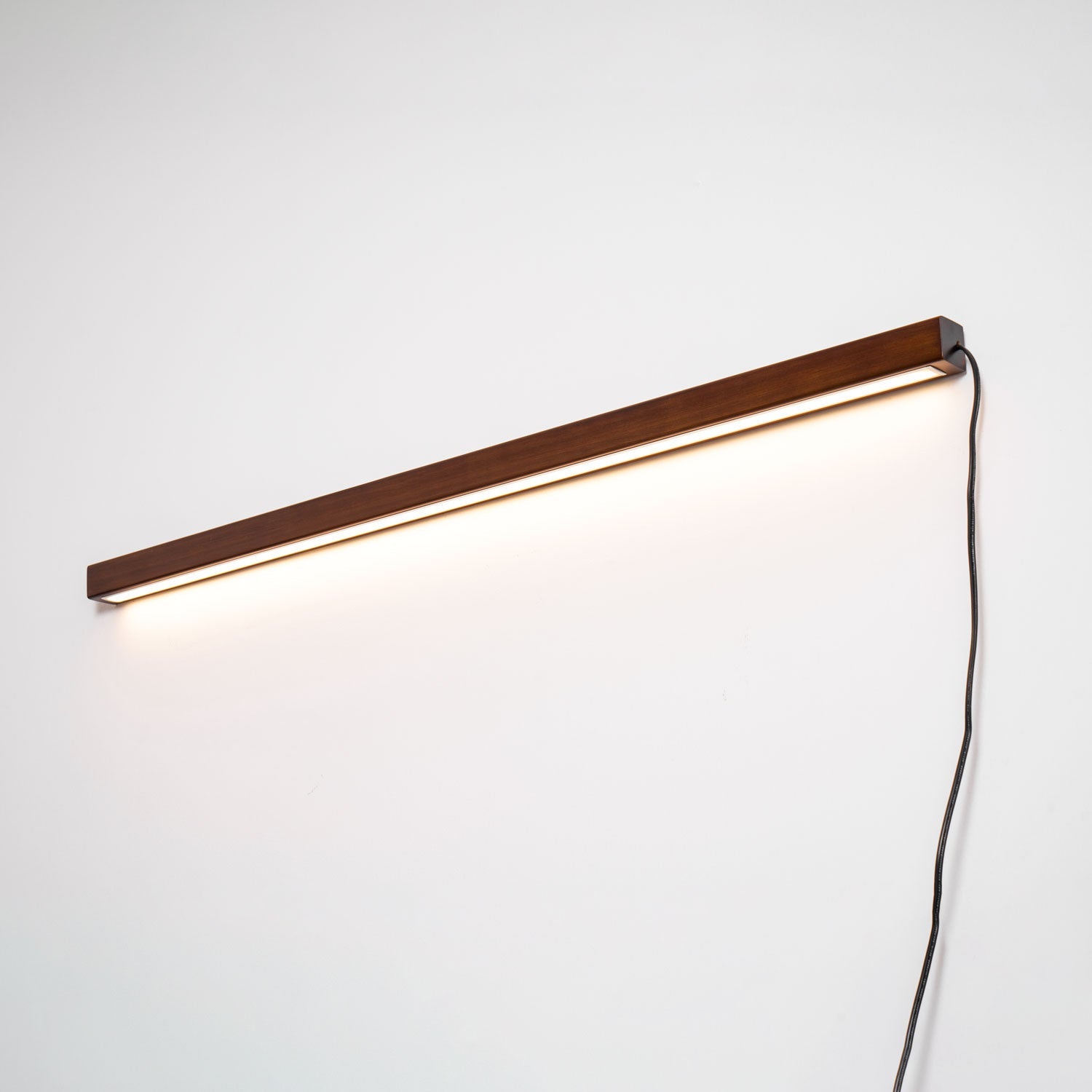 Oakford Linear Wall Light