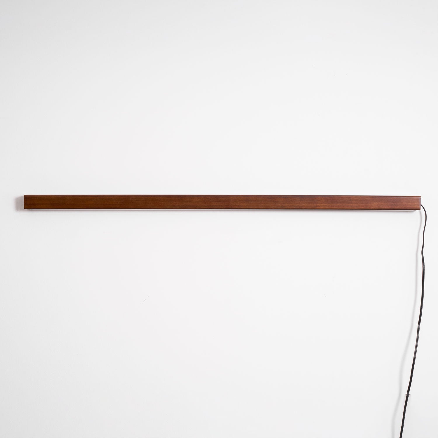Oakford Linear Wall Light