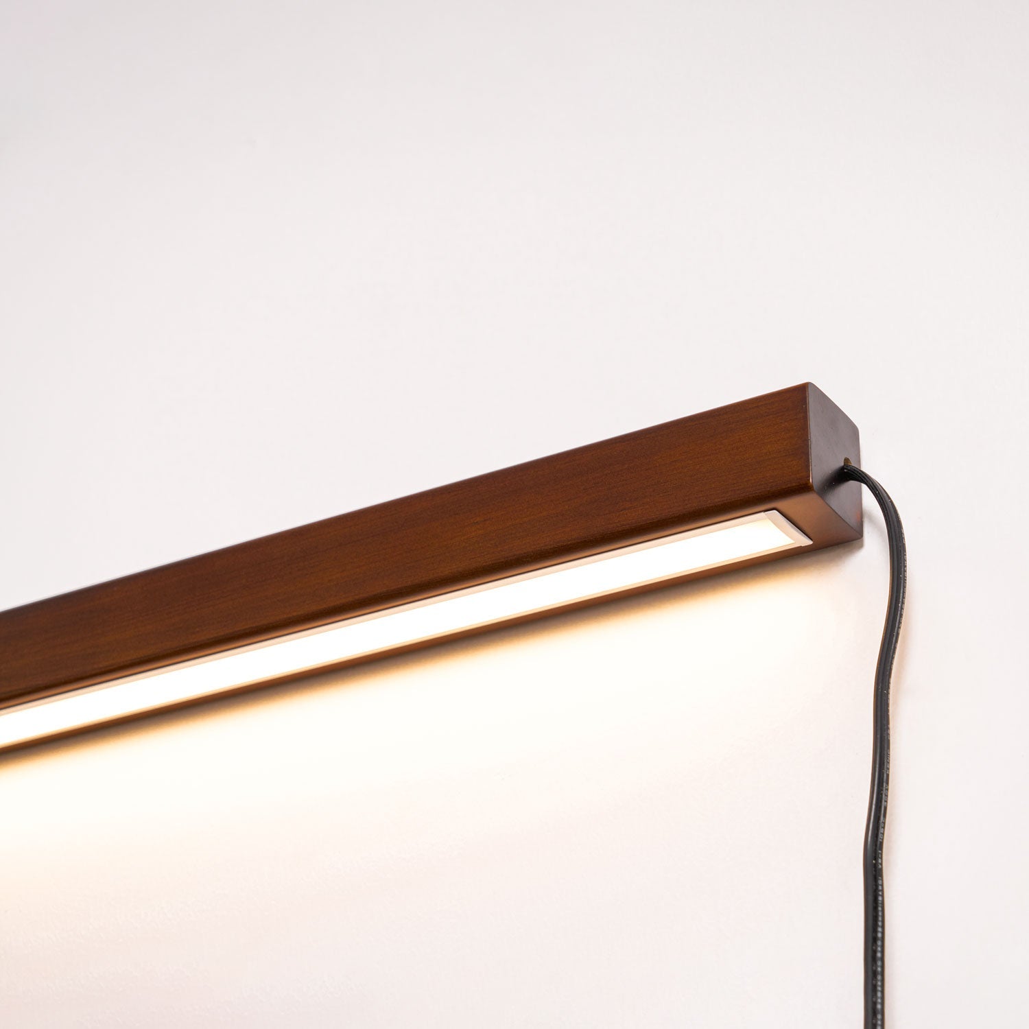 Oakford Linear Wall Light