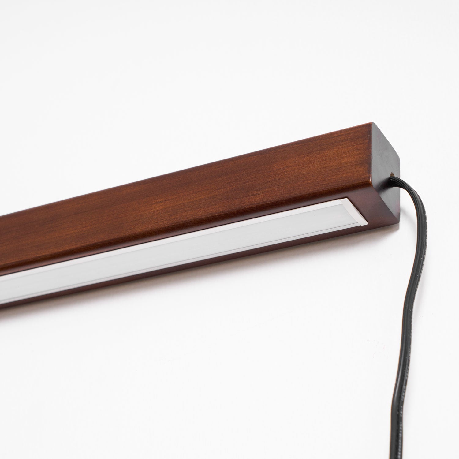 Oakford Linear Wall Light