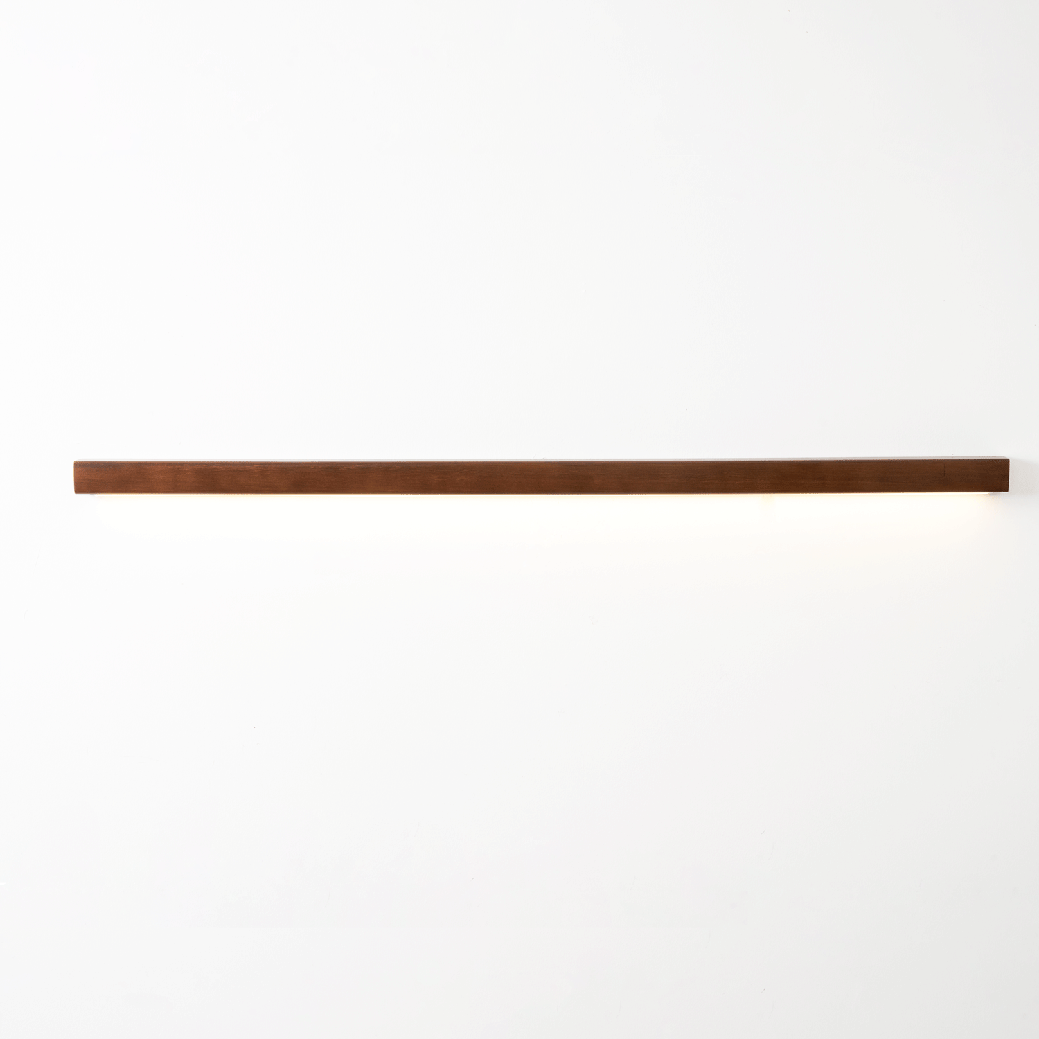 Sorasoner Linear Wall Light