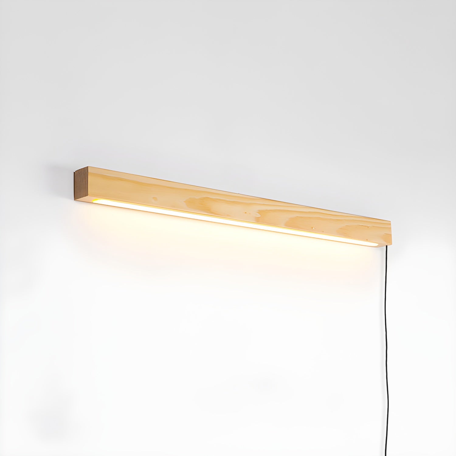 Oakford Linear Wall Light
