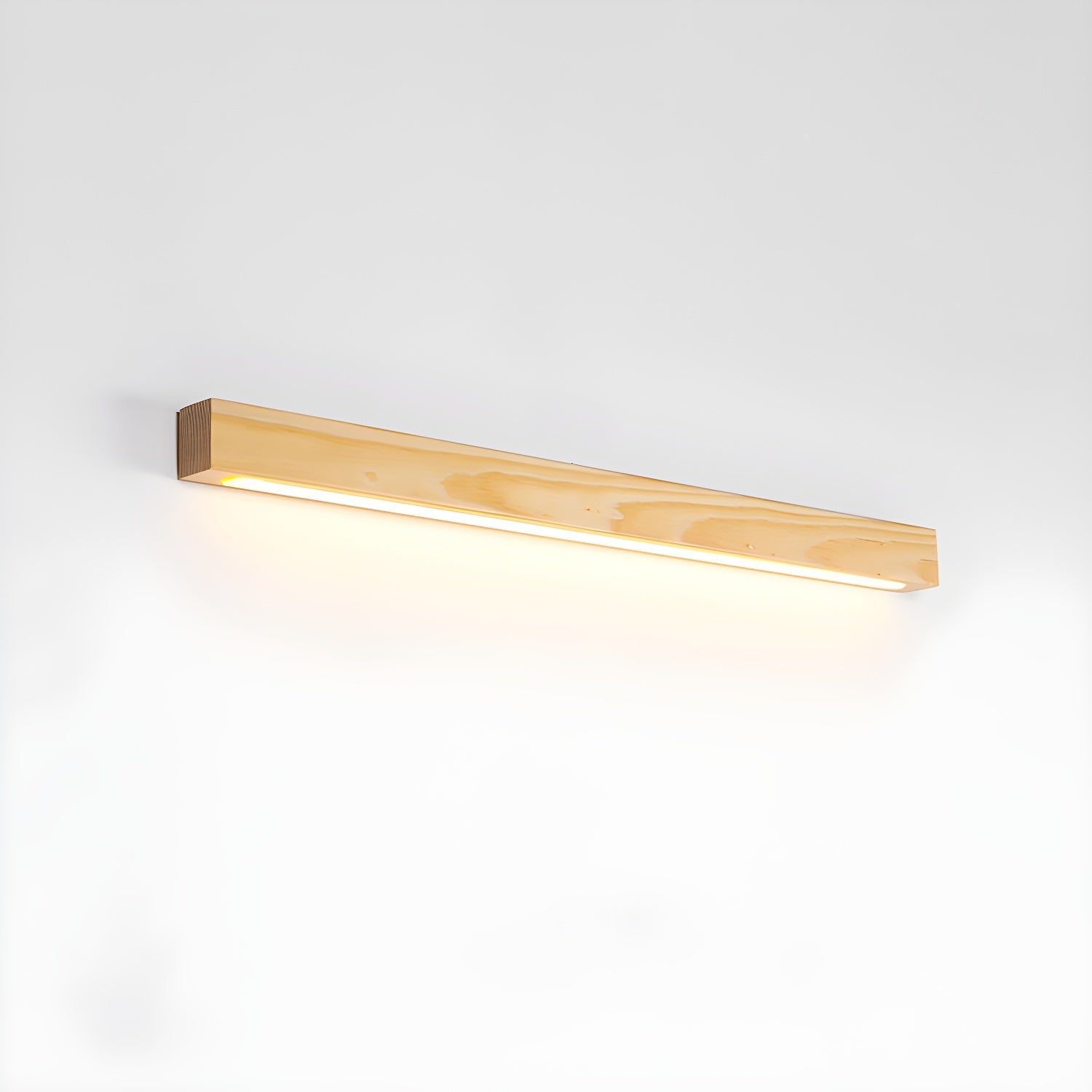 Sorasoner Linear Wall Light