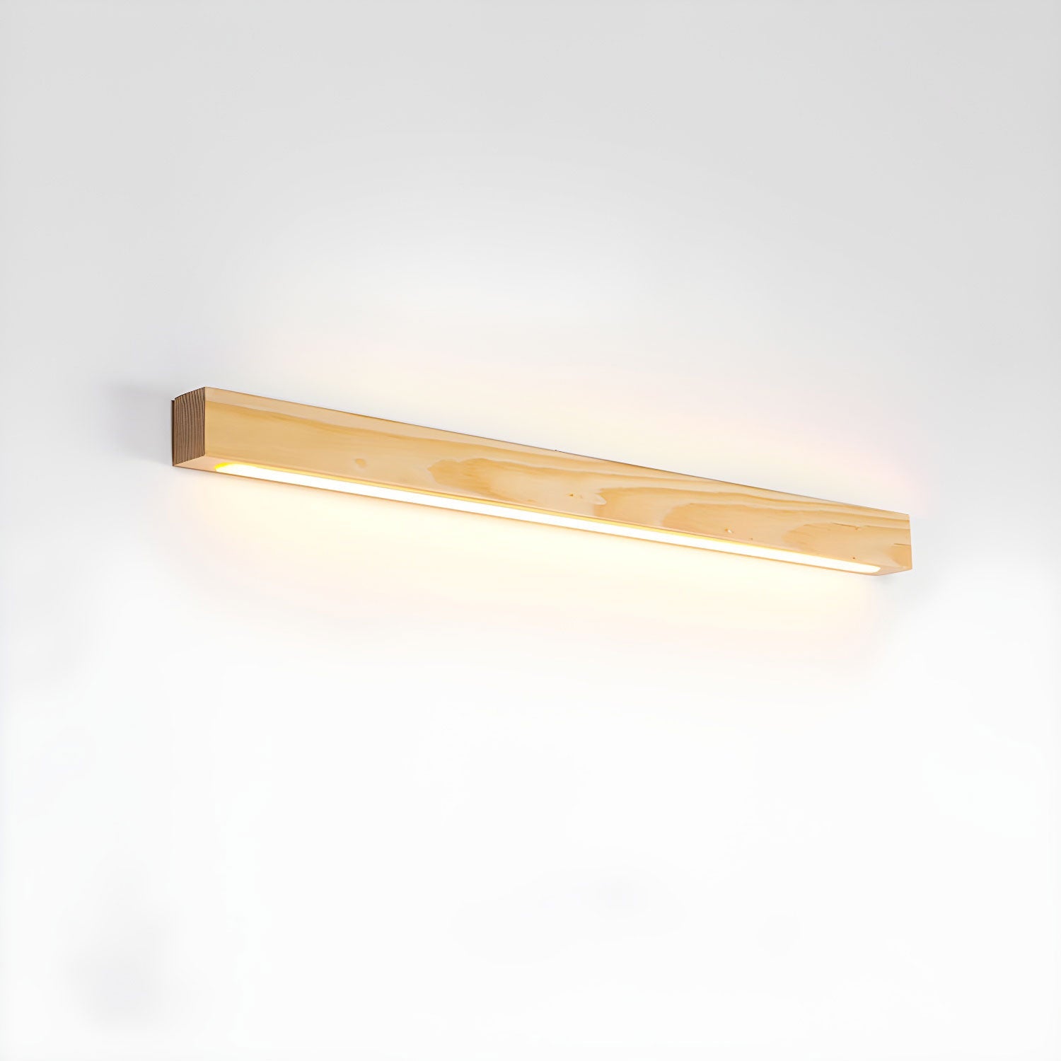 Sorasoner Linear Wall Light
