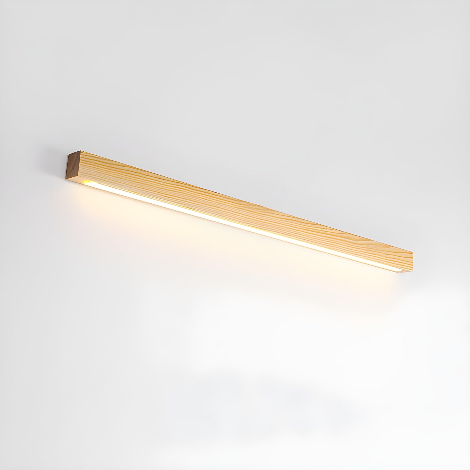 Sorasoner Linear Wall Light