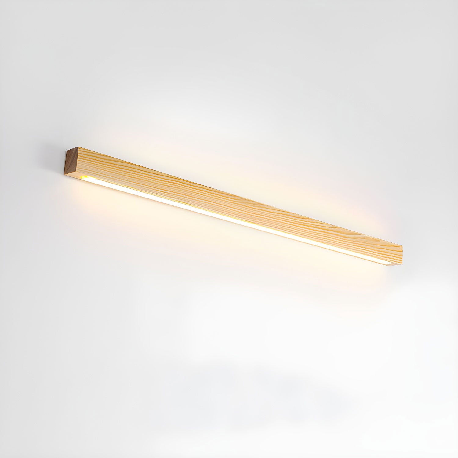 Sorasoner Linear Wall Light