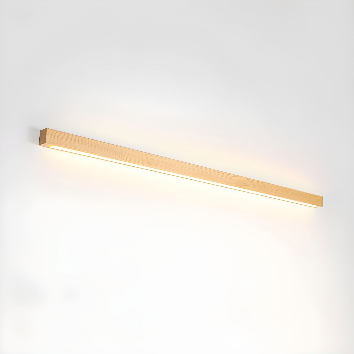 Sorasoner Linear Wall Light