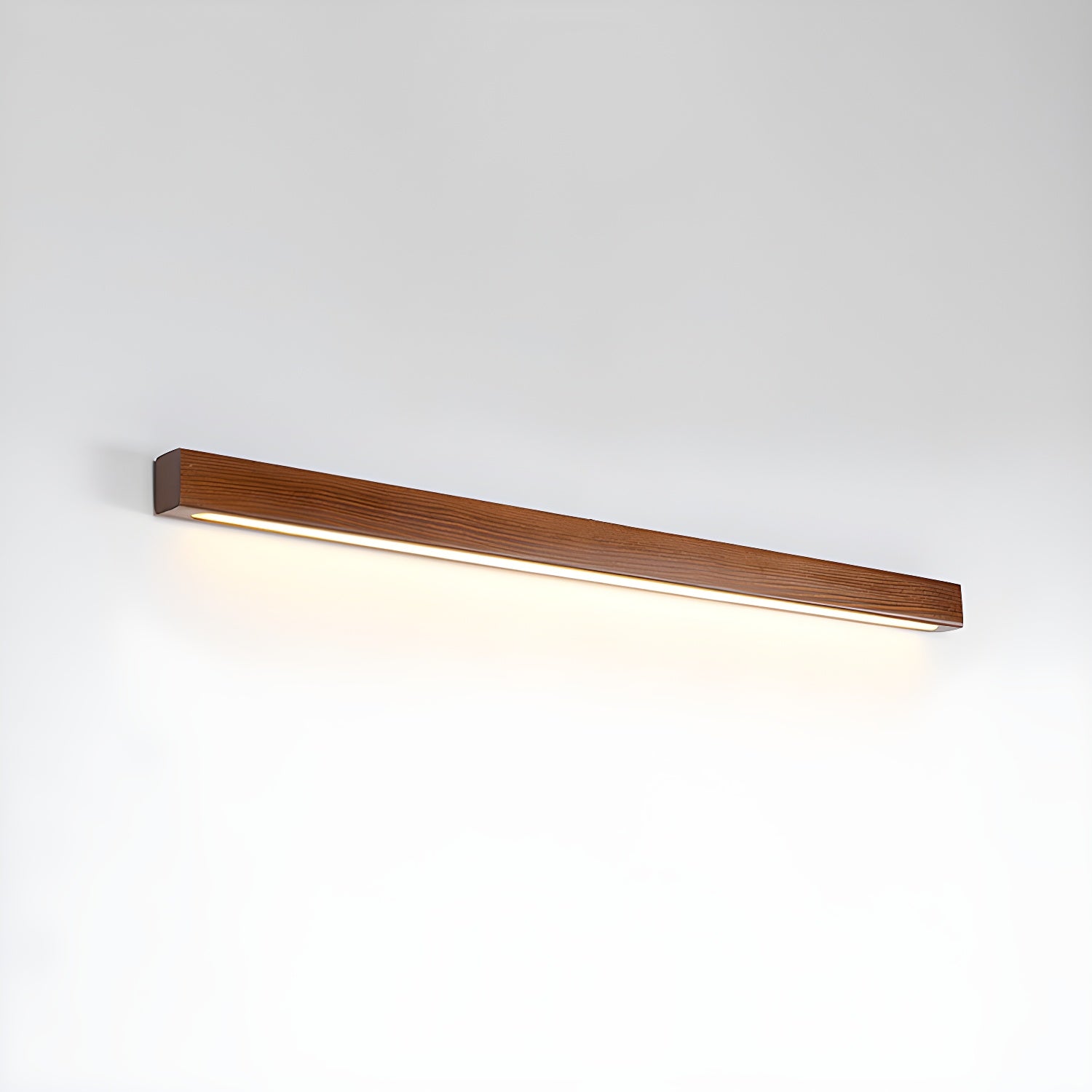 Sorasoner Linear Wall Light