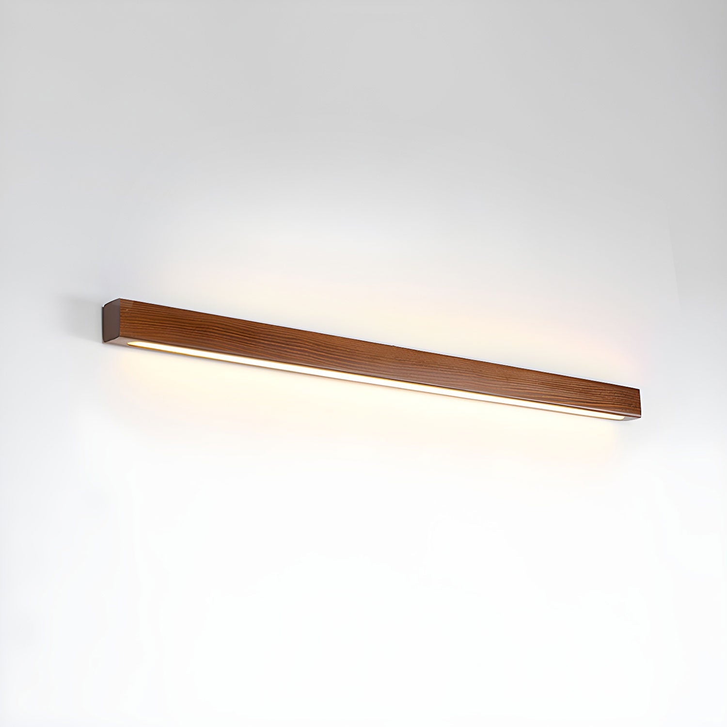 Sorasoner Linear Wall Light