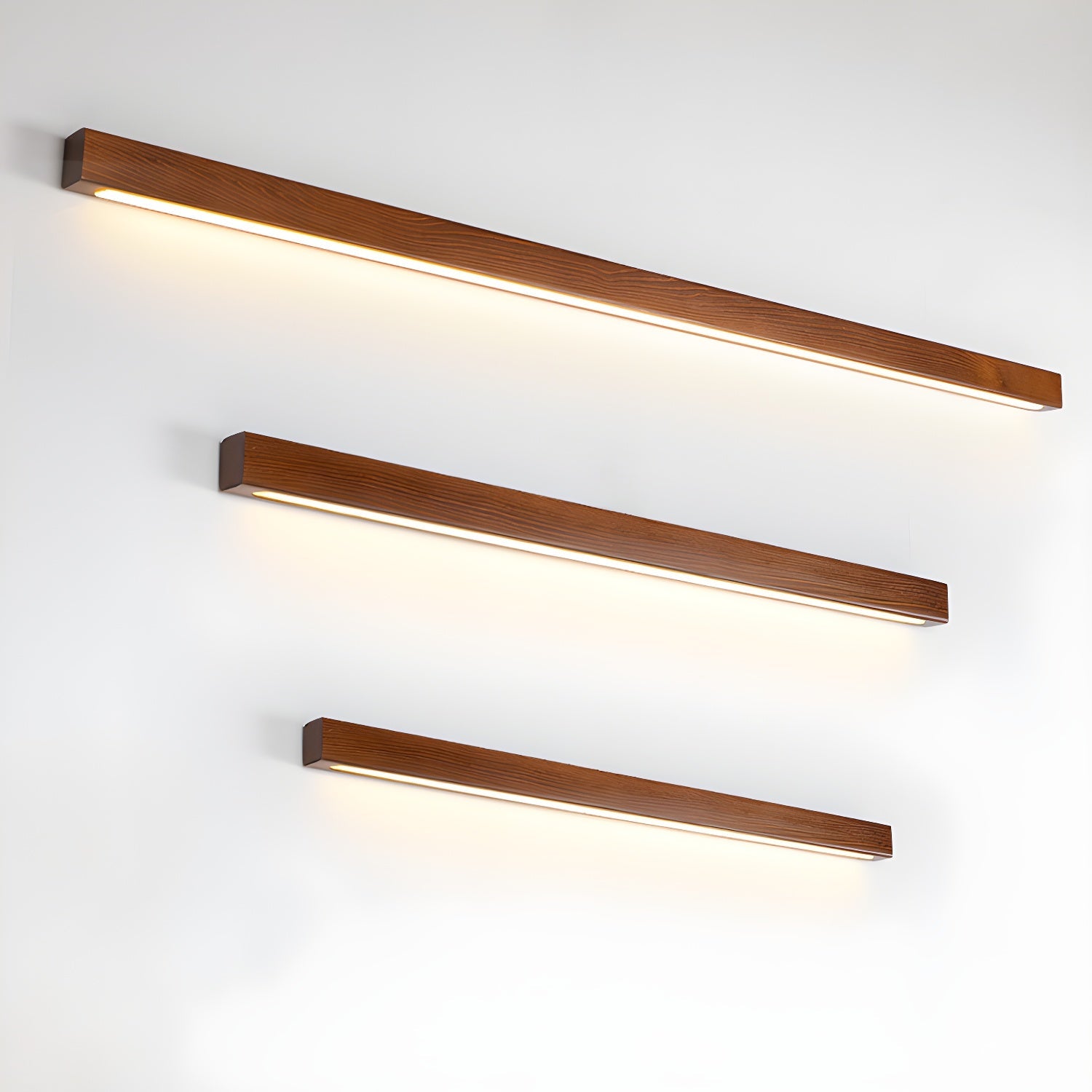 Sorasoner Linear Wall Light