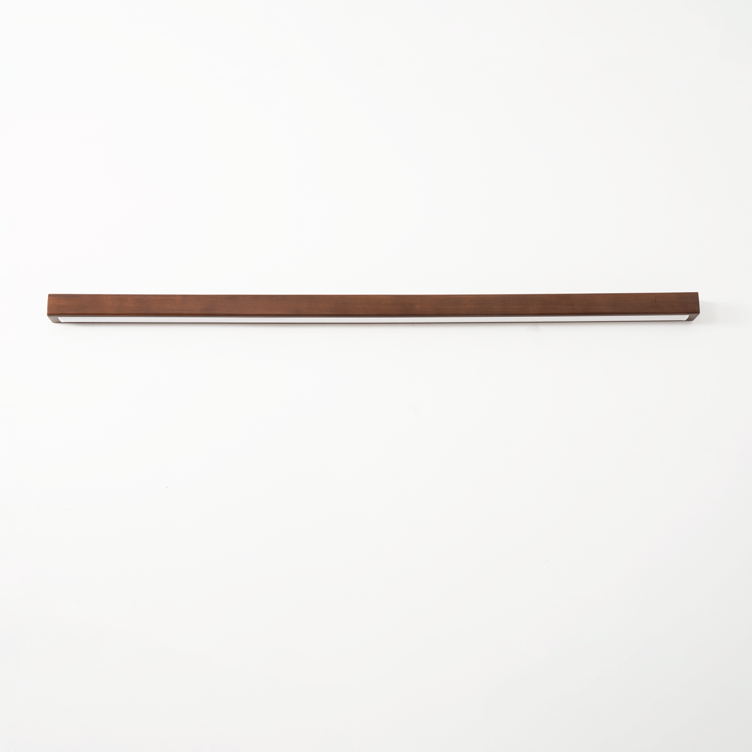 Sorasoner Linear Wall Light