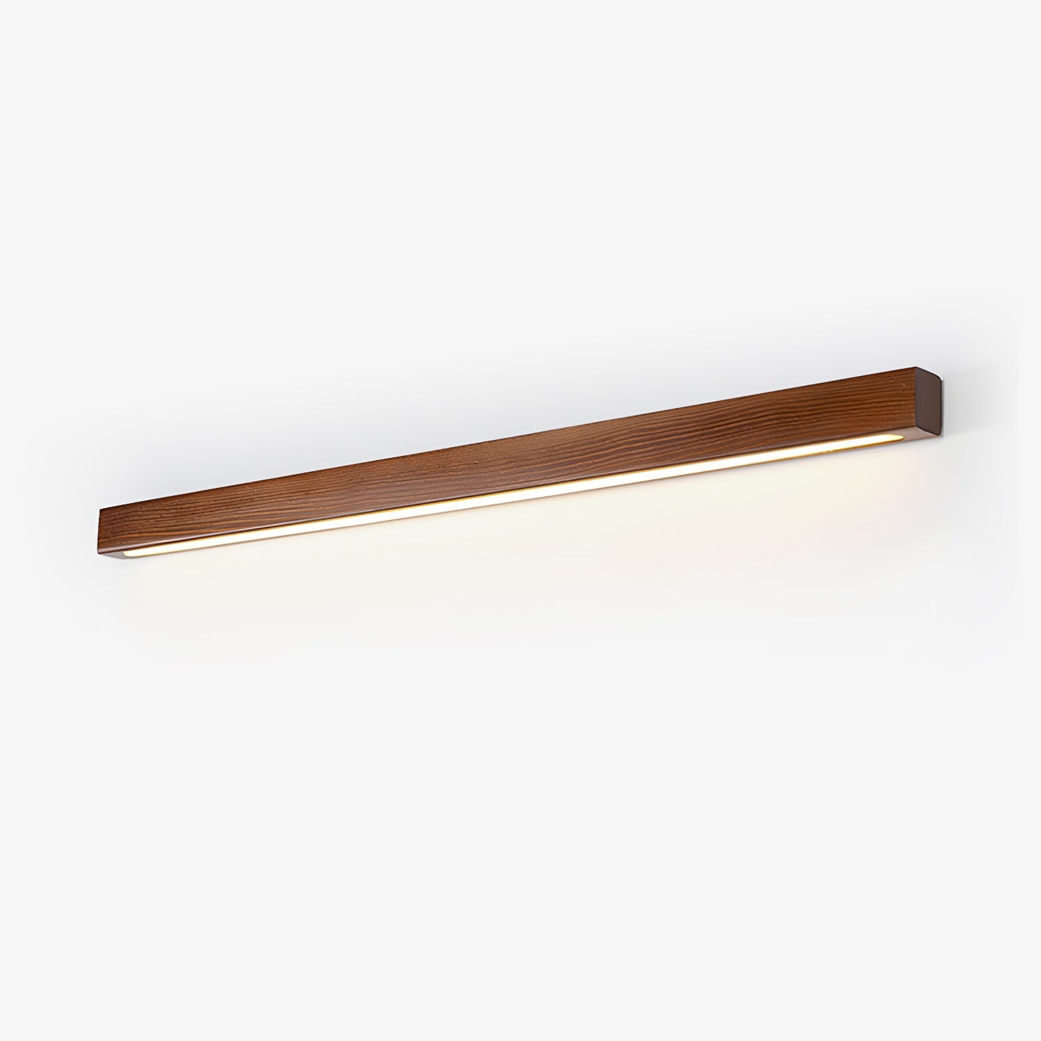 Sorasoner Linear Wall Light