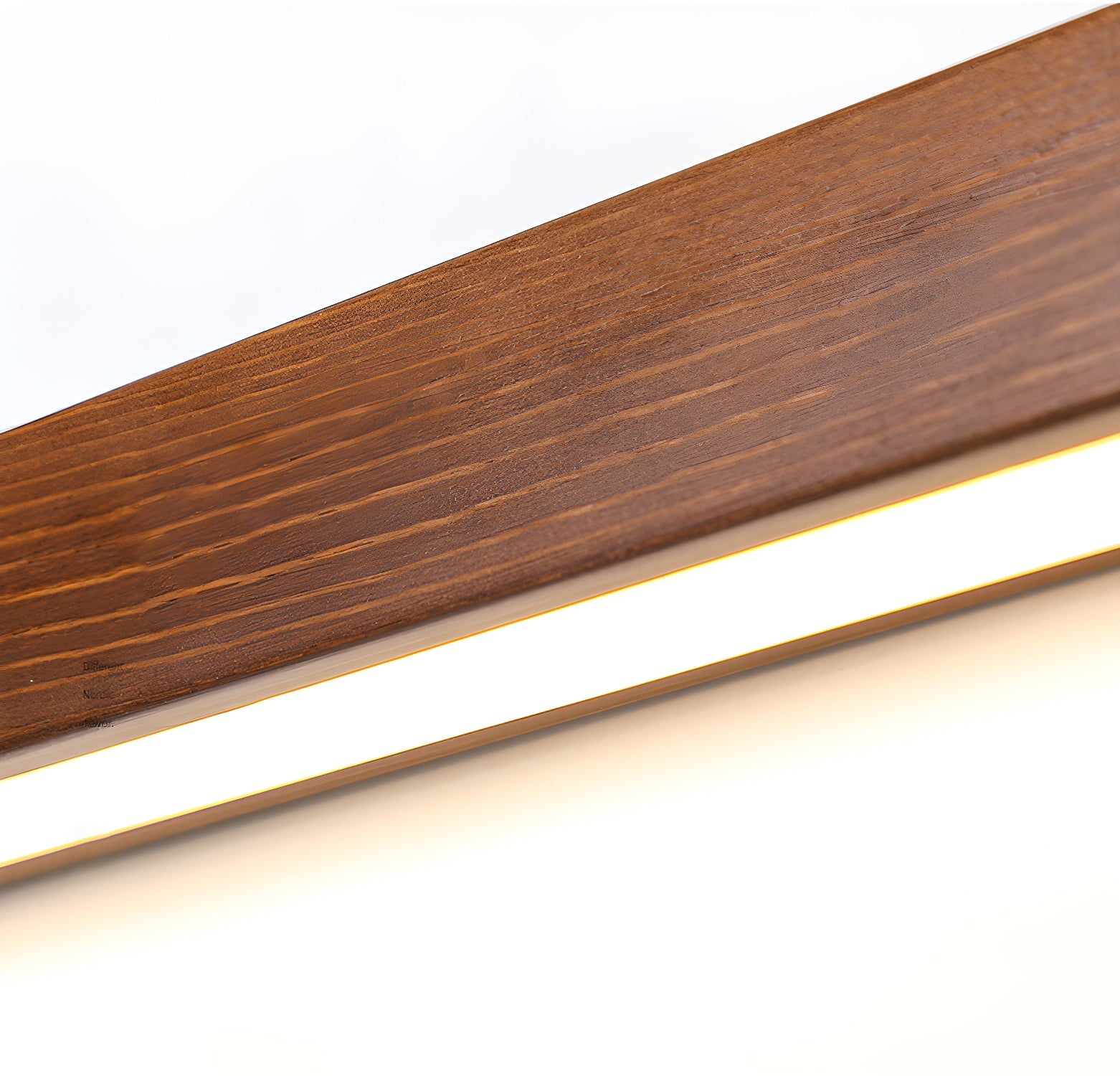 Sorasoner Linear Wall Light