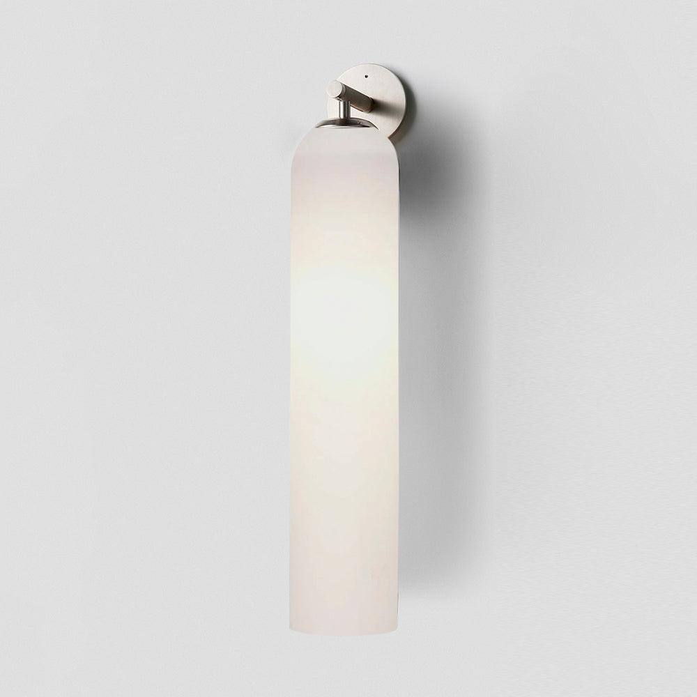 Larkar Tube Wall Light