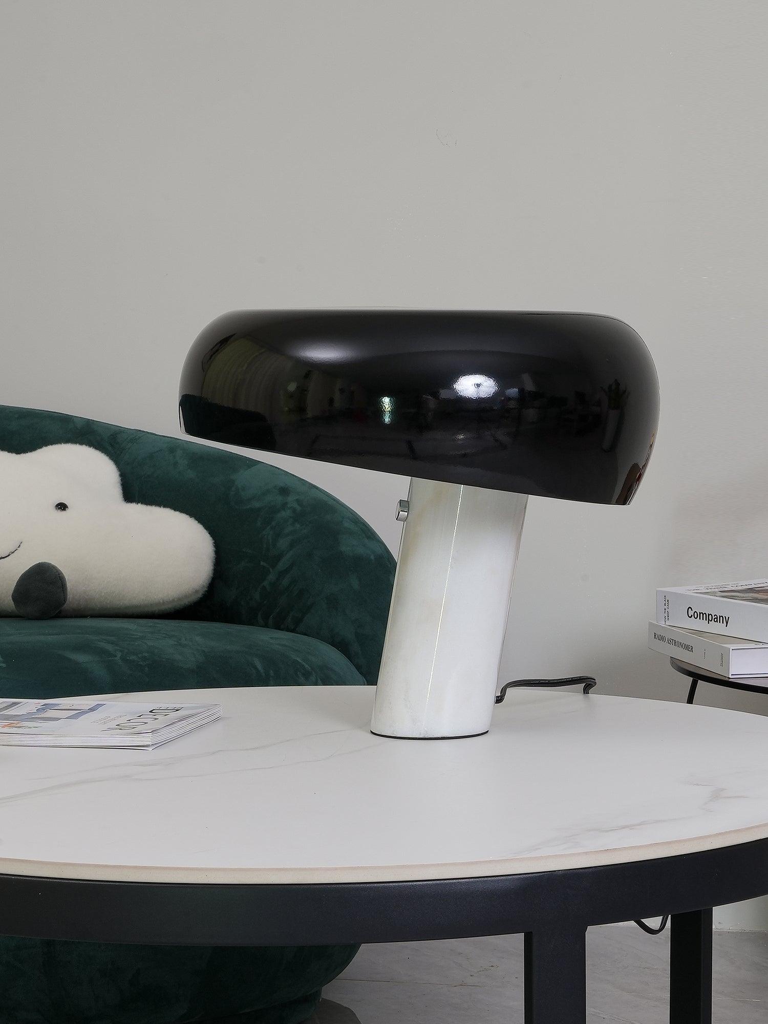 Wiloma Table Lamp