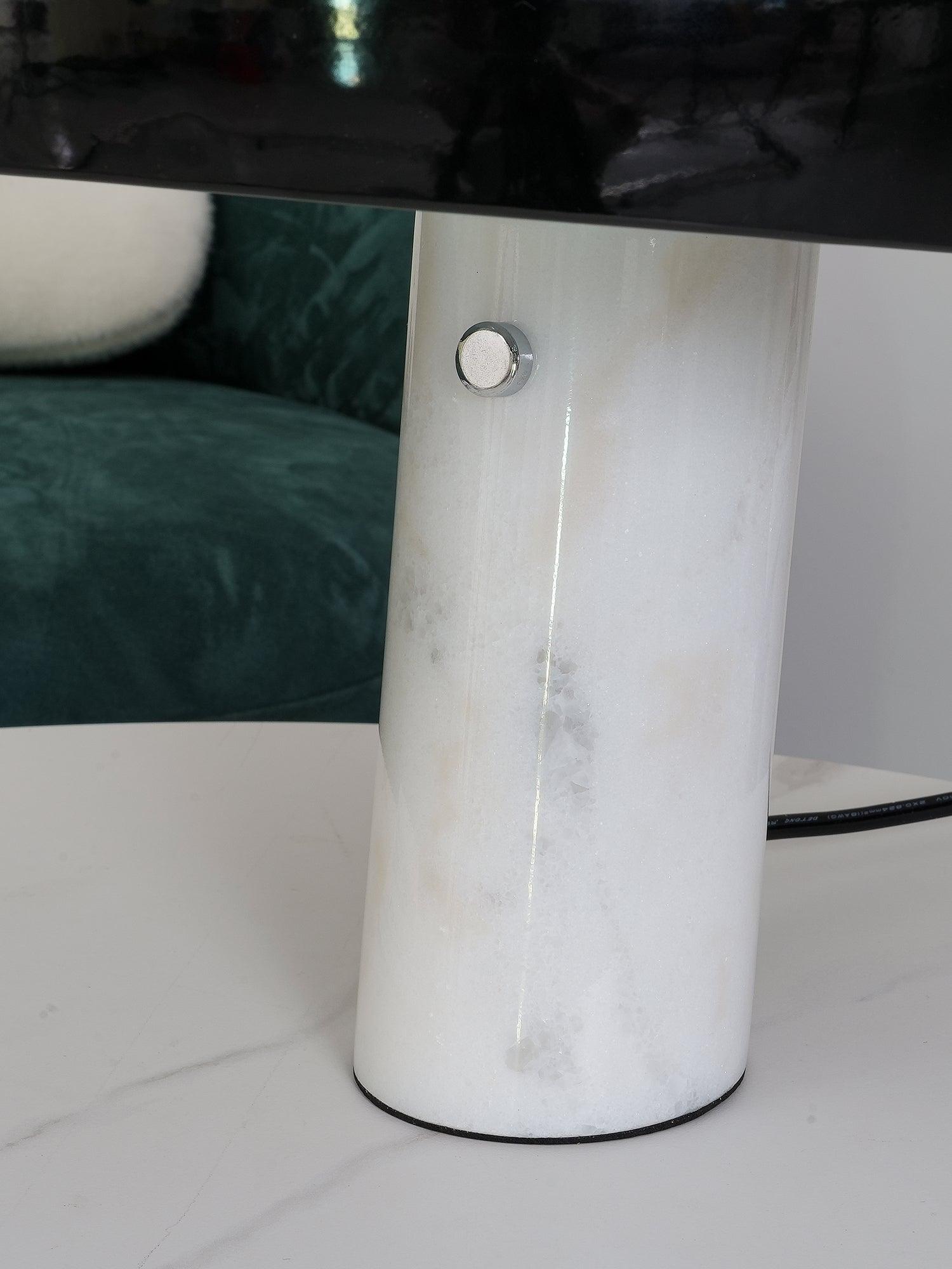 Wiloma Table Lamp