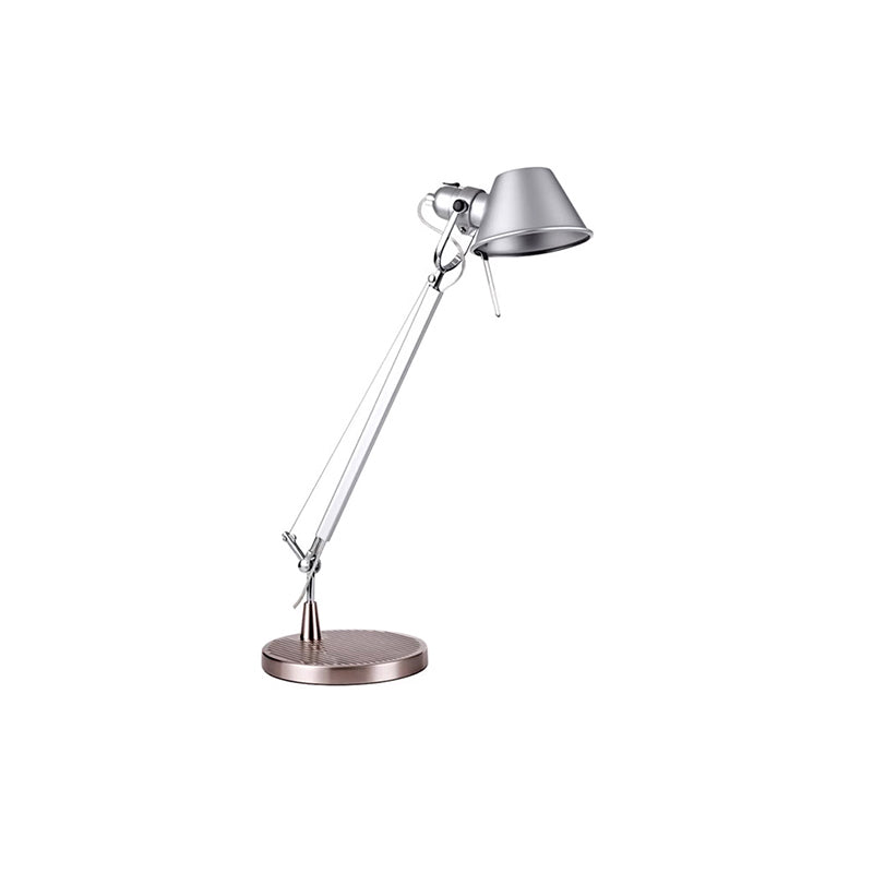 Alson Articulated Table Lamp
