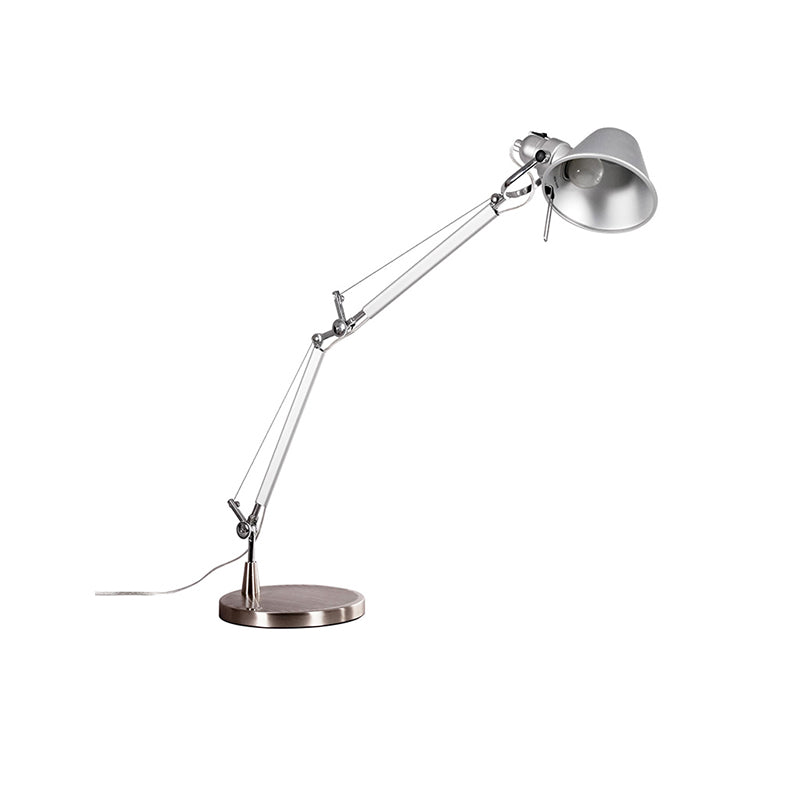 Alson Articulated Table Lamp