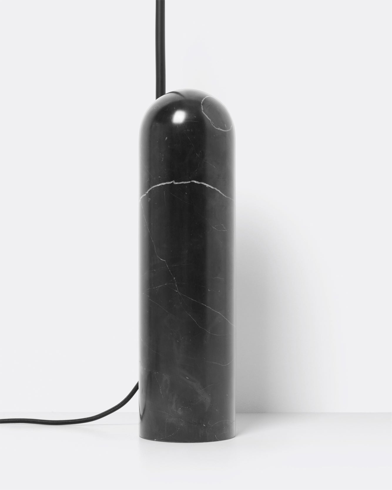 Sageeka Minimalist Floor Lamp