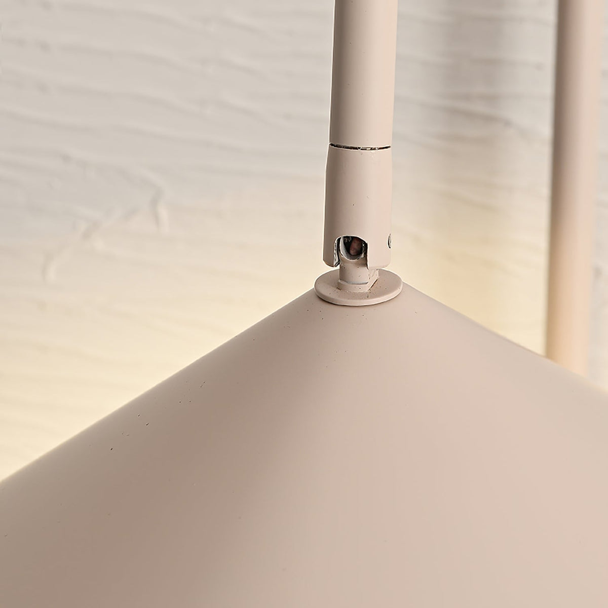 Stella Plug In Wall Lamp – detail 19