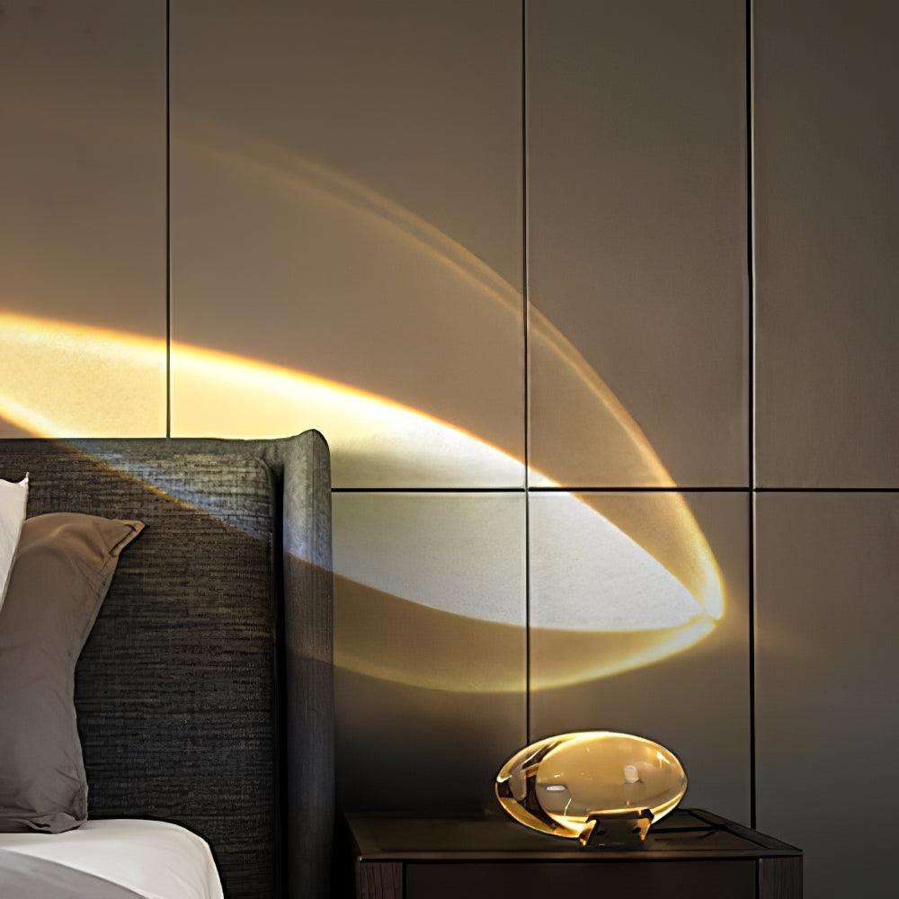 Delton Table Lamp