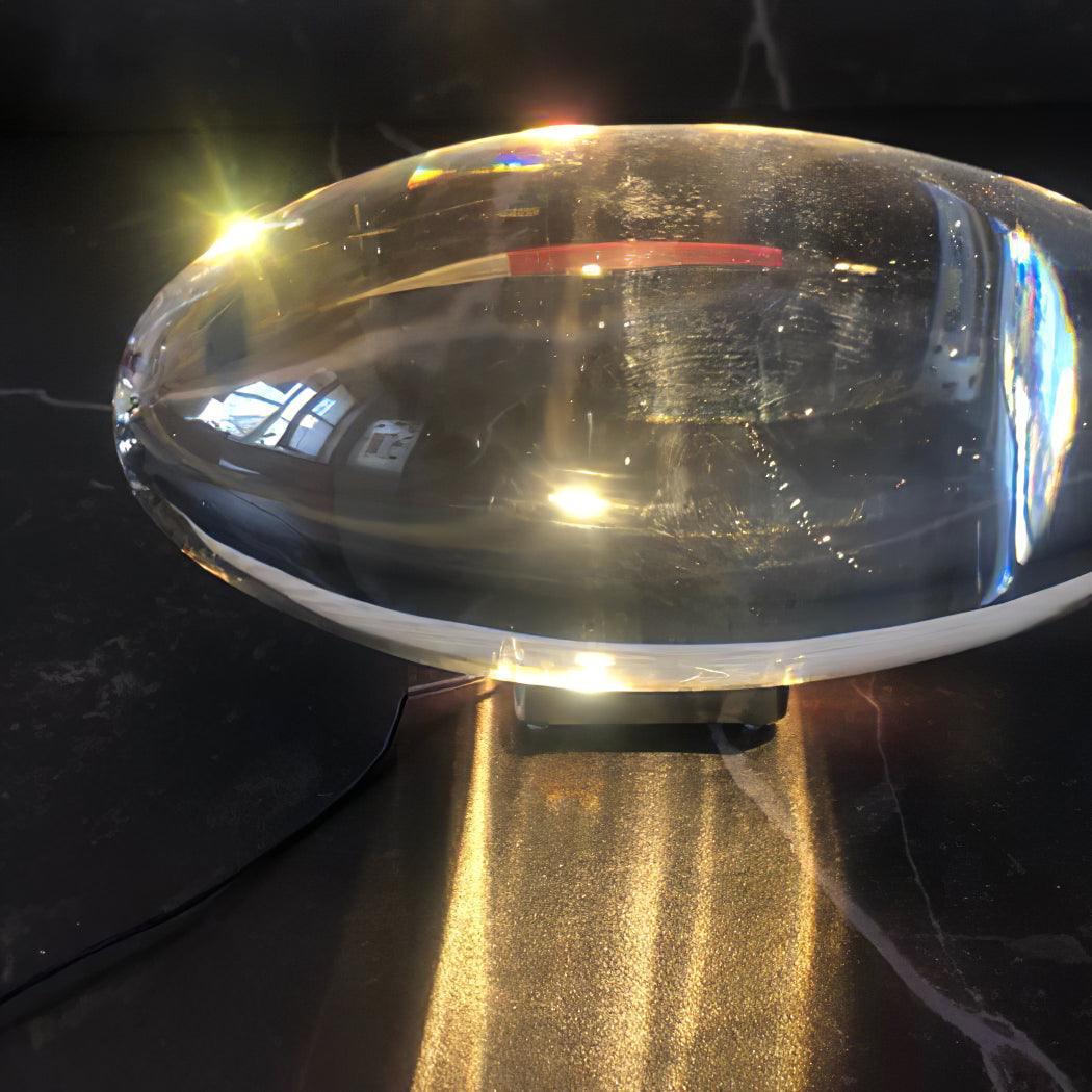 Delton Table Lamp
